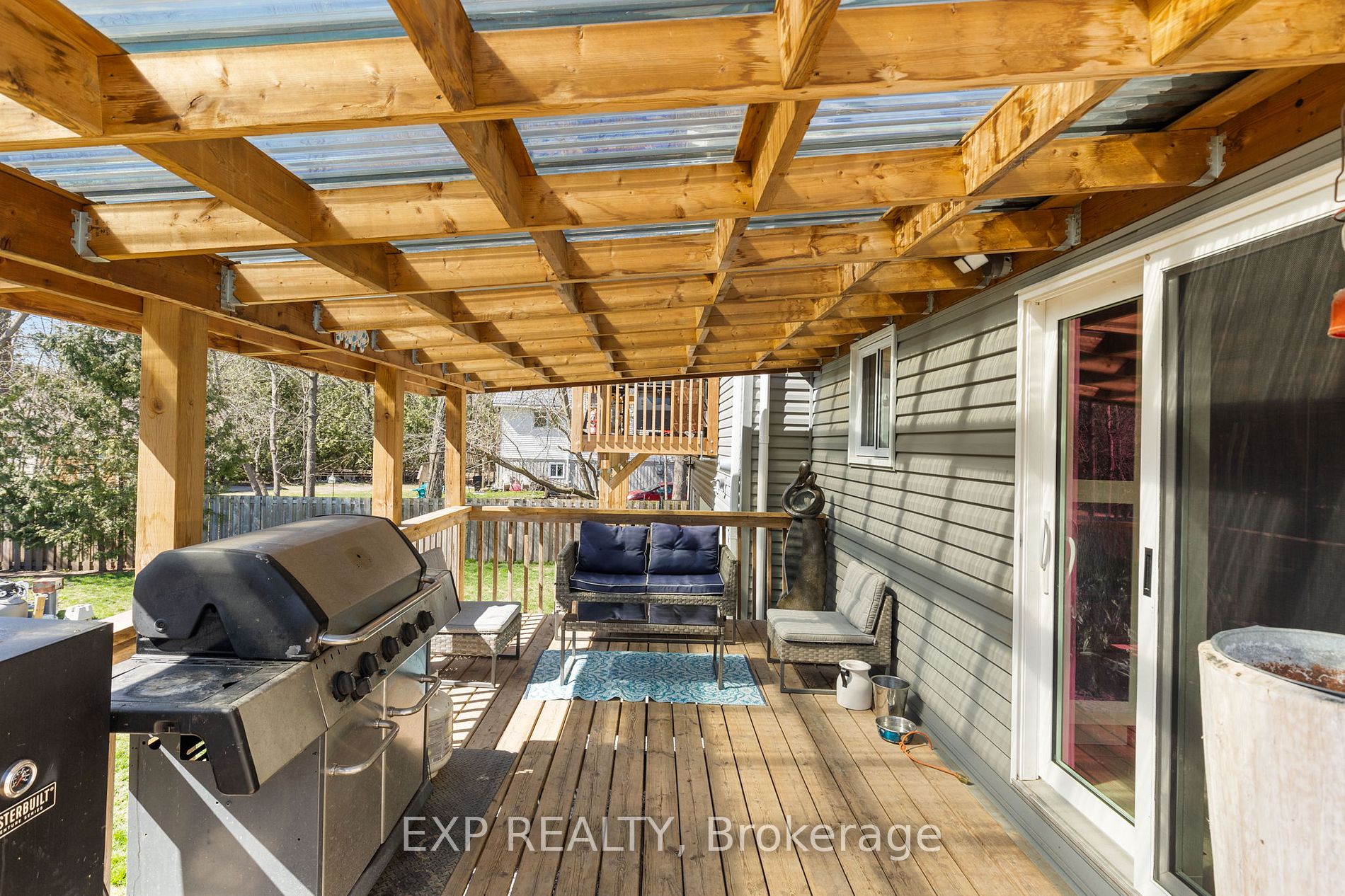 2648 WILSON Place
