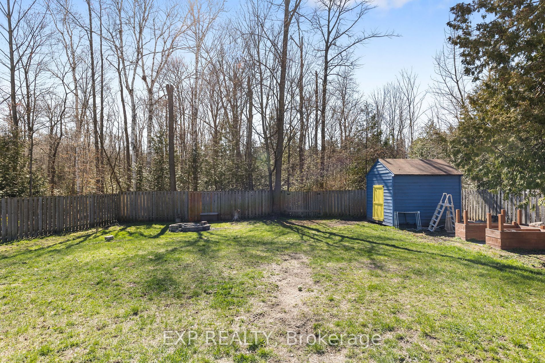 2648 WILSON Place