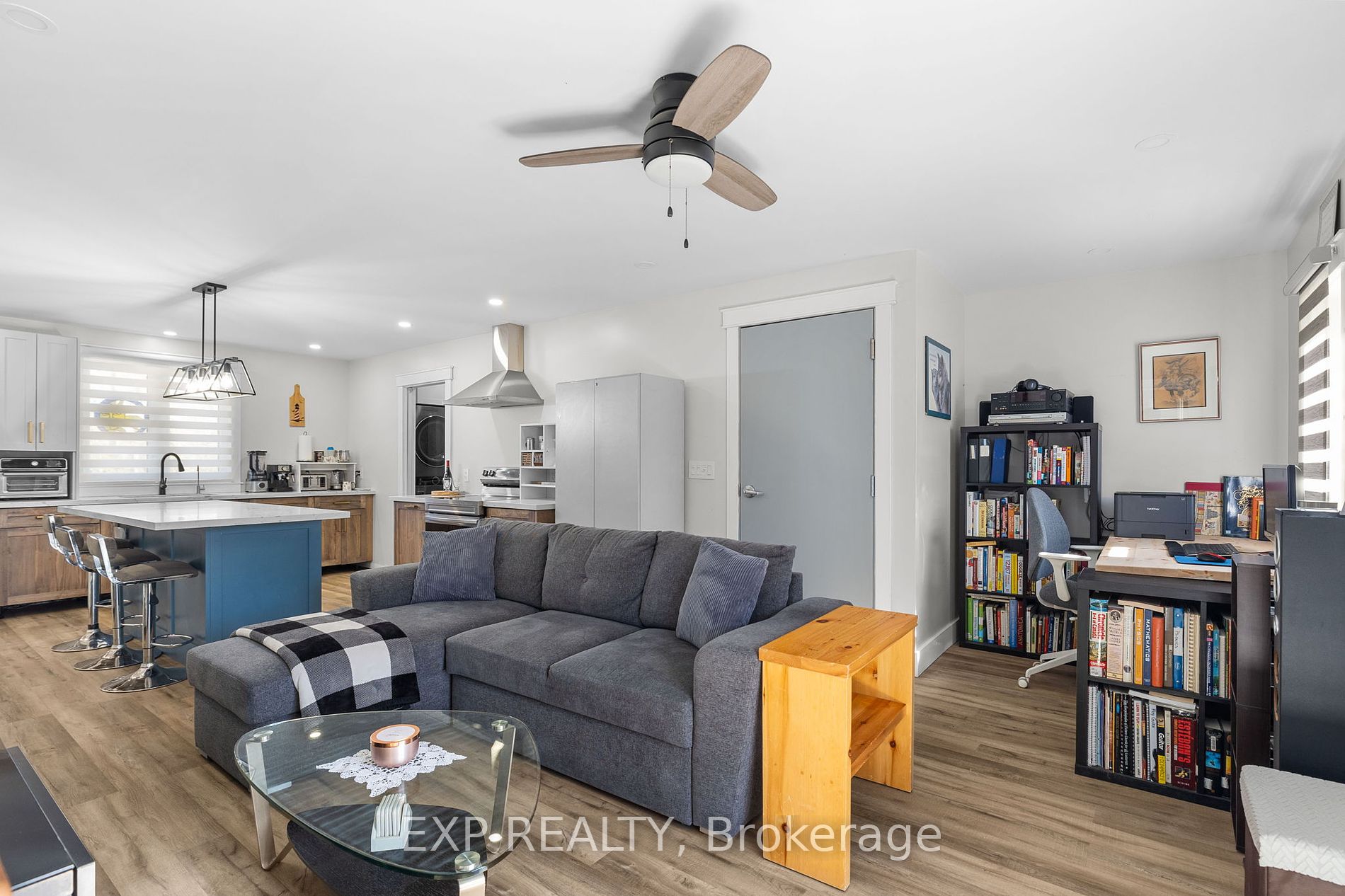 2648 WILSON Place