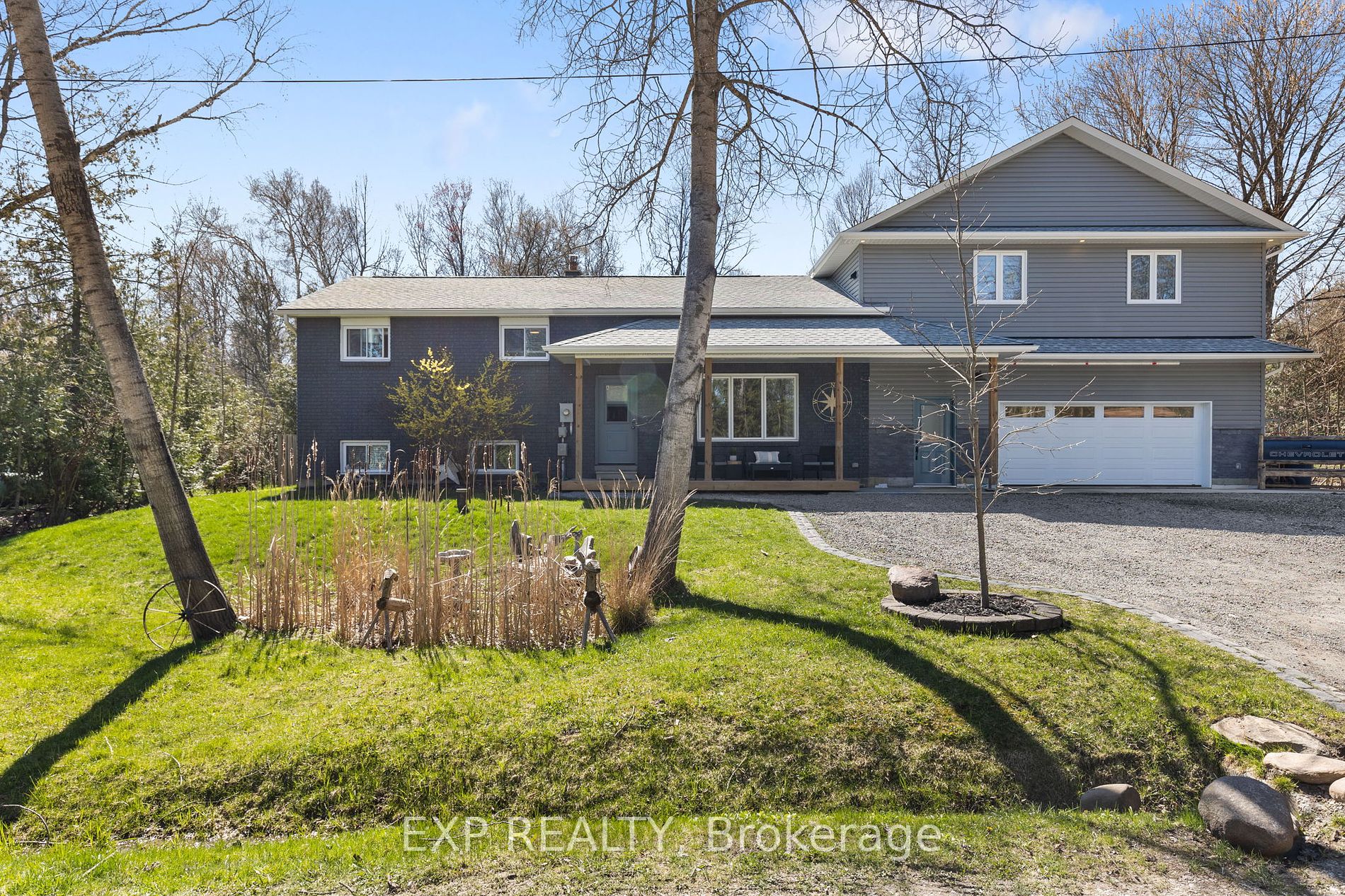 2648 WILSON Place
