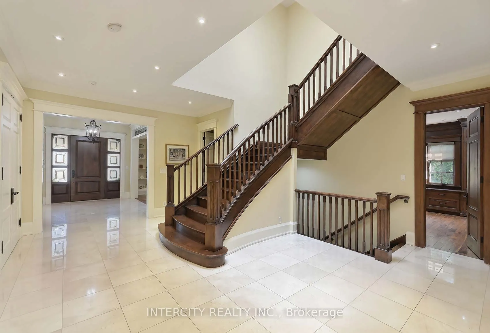 139 Orr Avenue