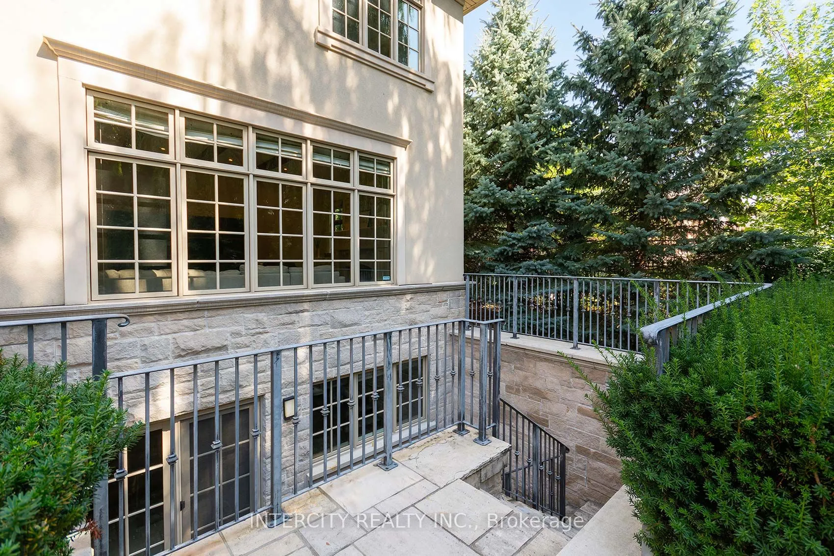 139 Orr Avenue