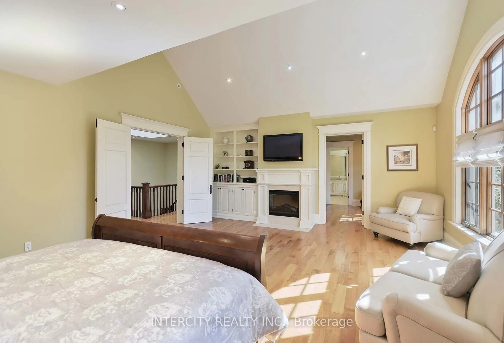 139 Orr Avenue