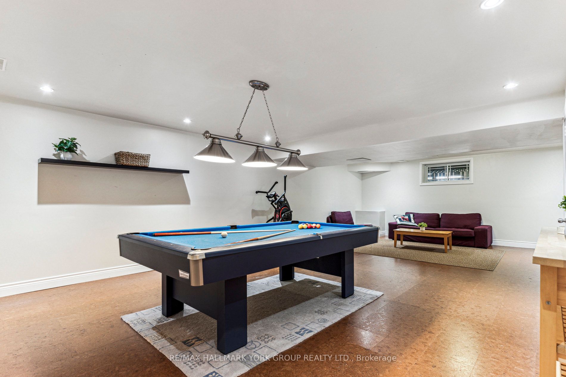 27 Bagshaw Crescent