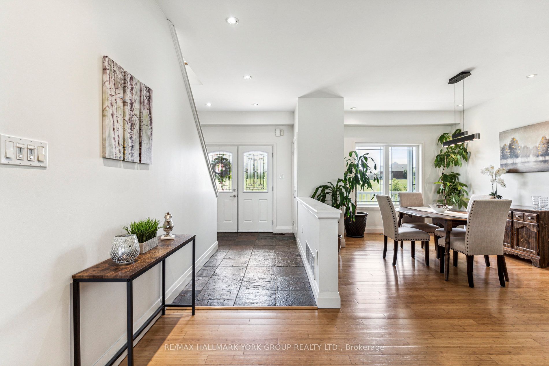 27 Bagshaw Crescent