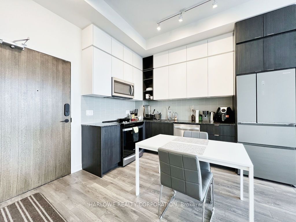 100 Eagle Rock Way, #1201