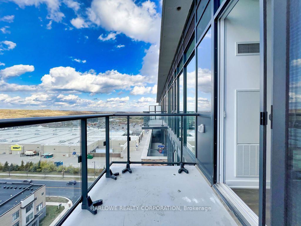 100 Eagle Rock Way, #1201