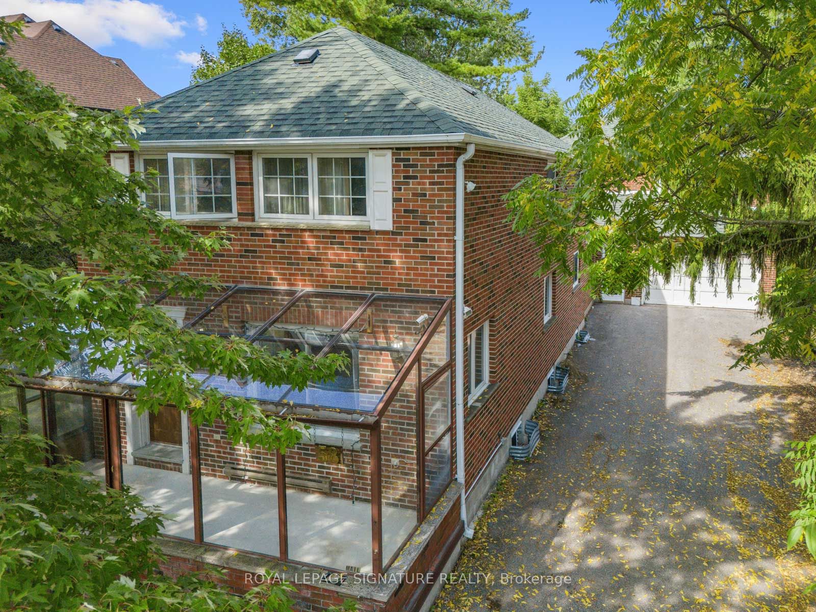 58A Oxford Street