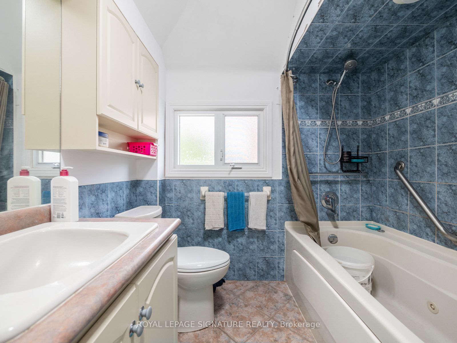 58A Oxford Street