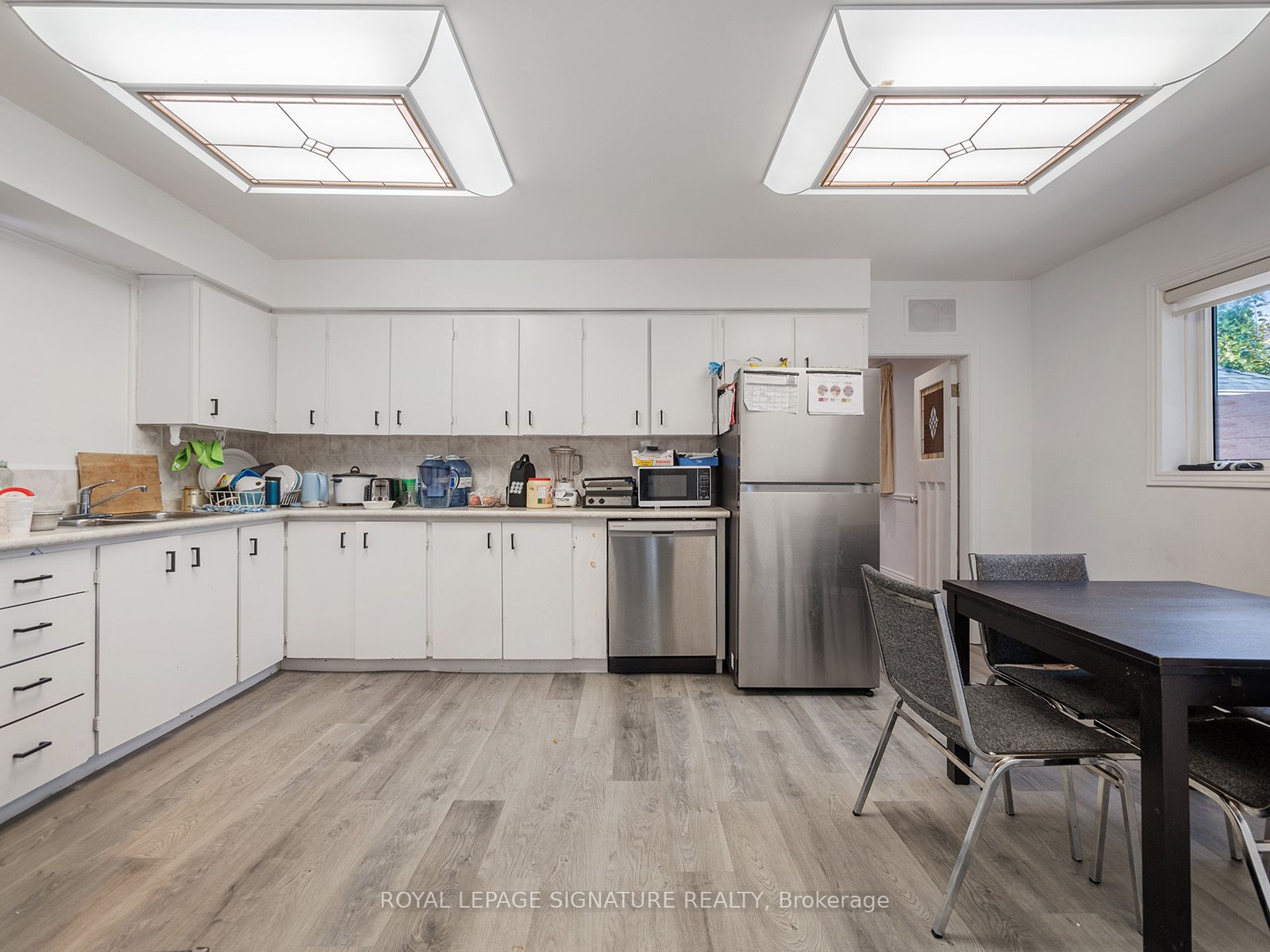 58A Oxford Street
