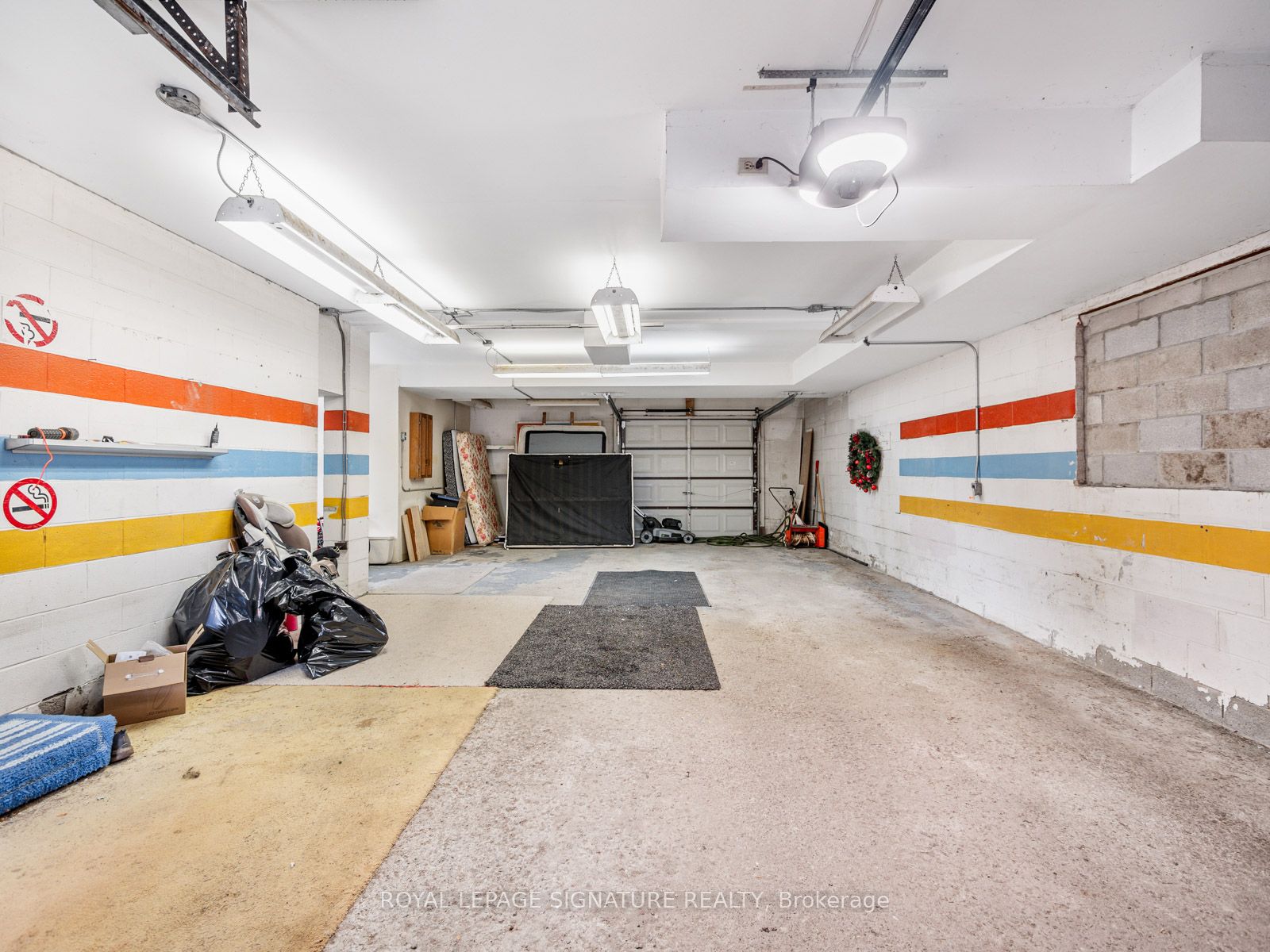 58A Oxford Street