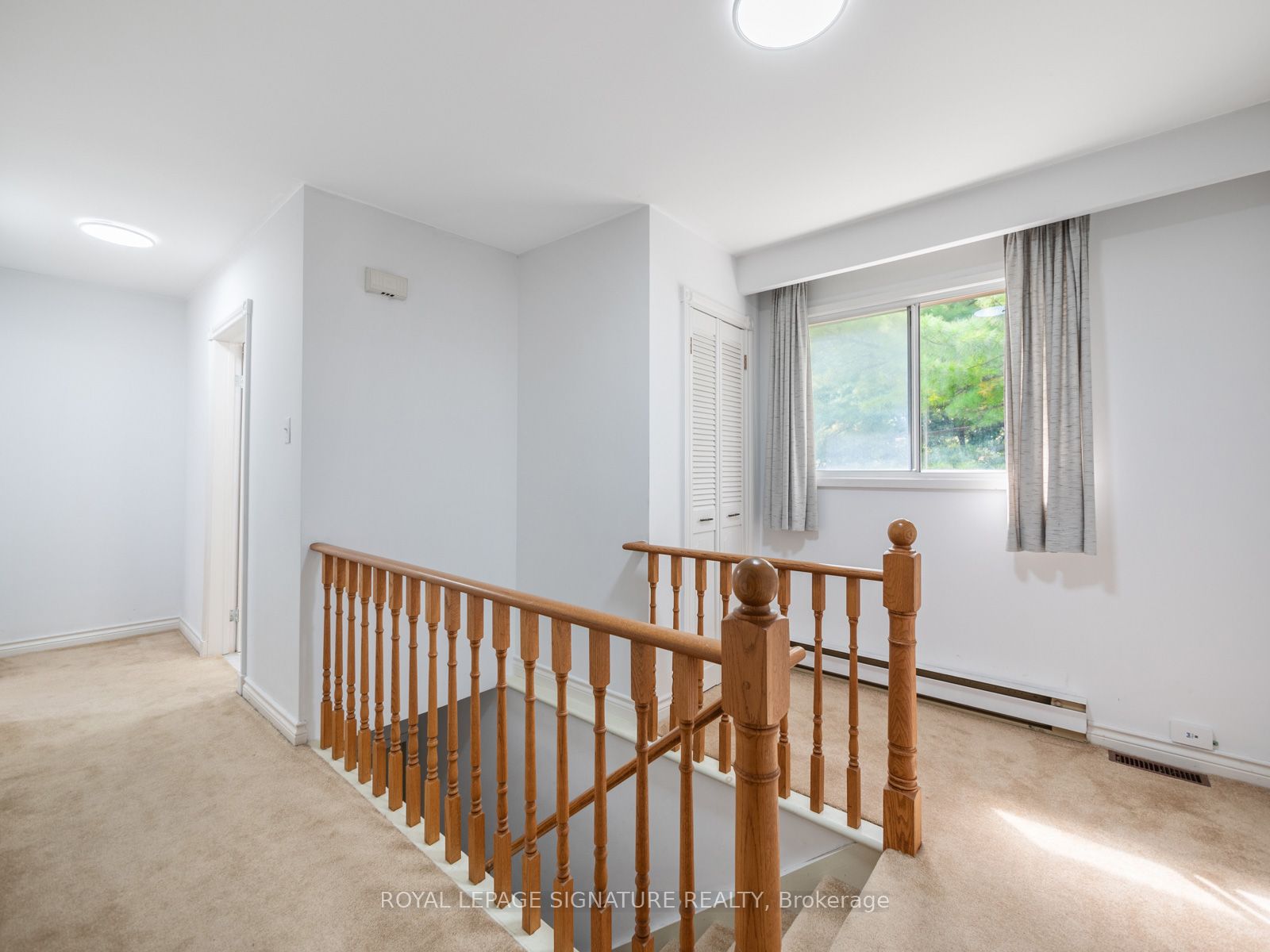 58A Oxford Street