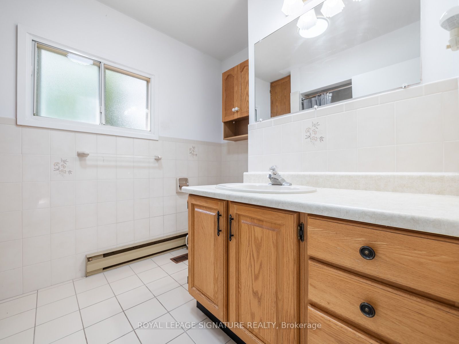 58A Oxford Street