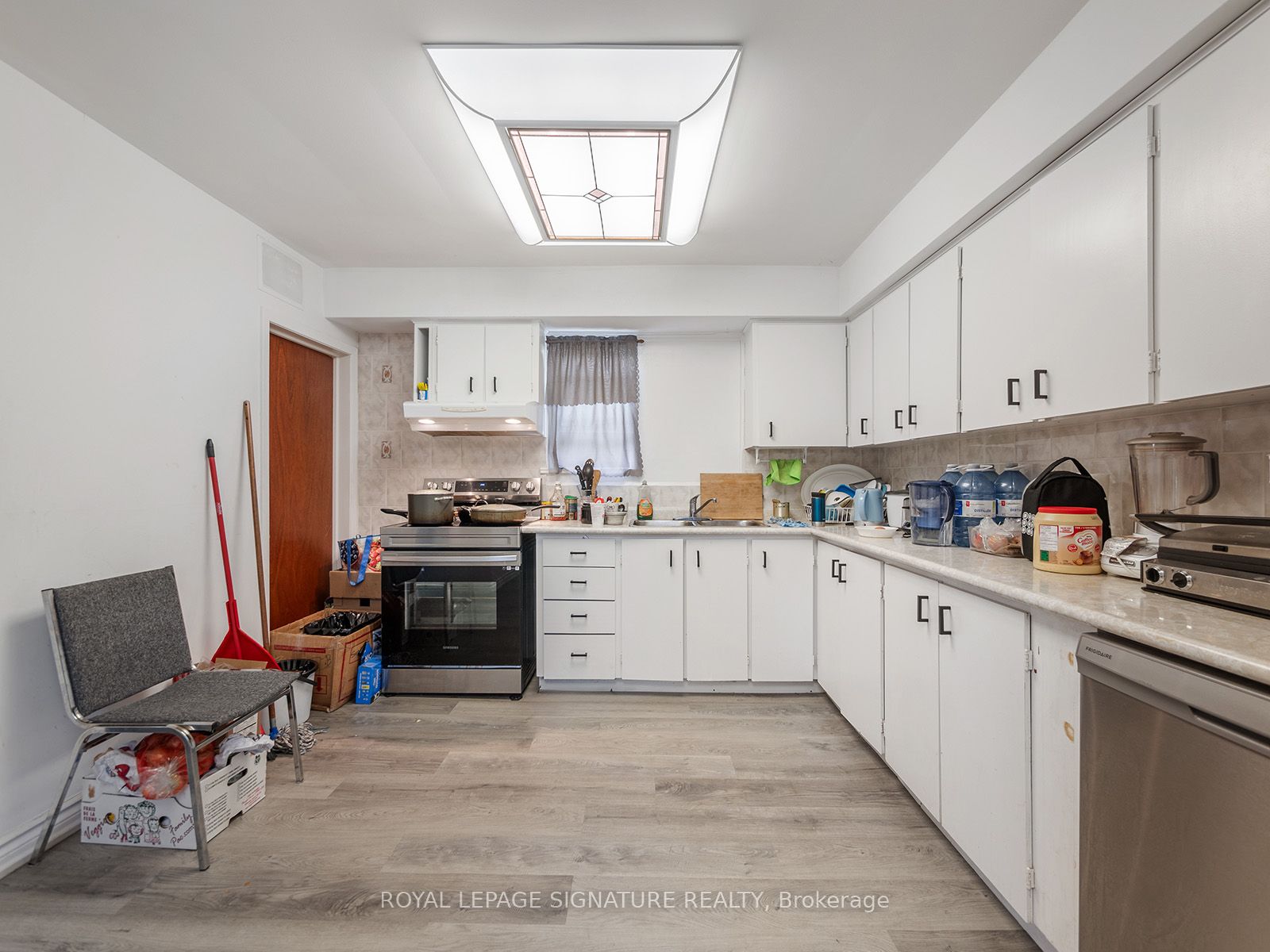 58A Oxford Street