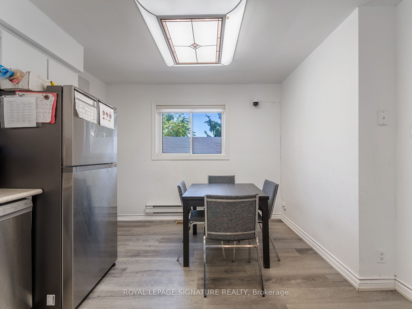 58A Oxford Street