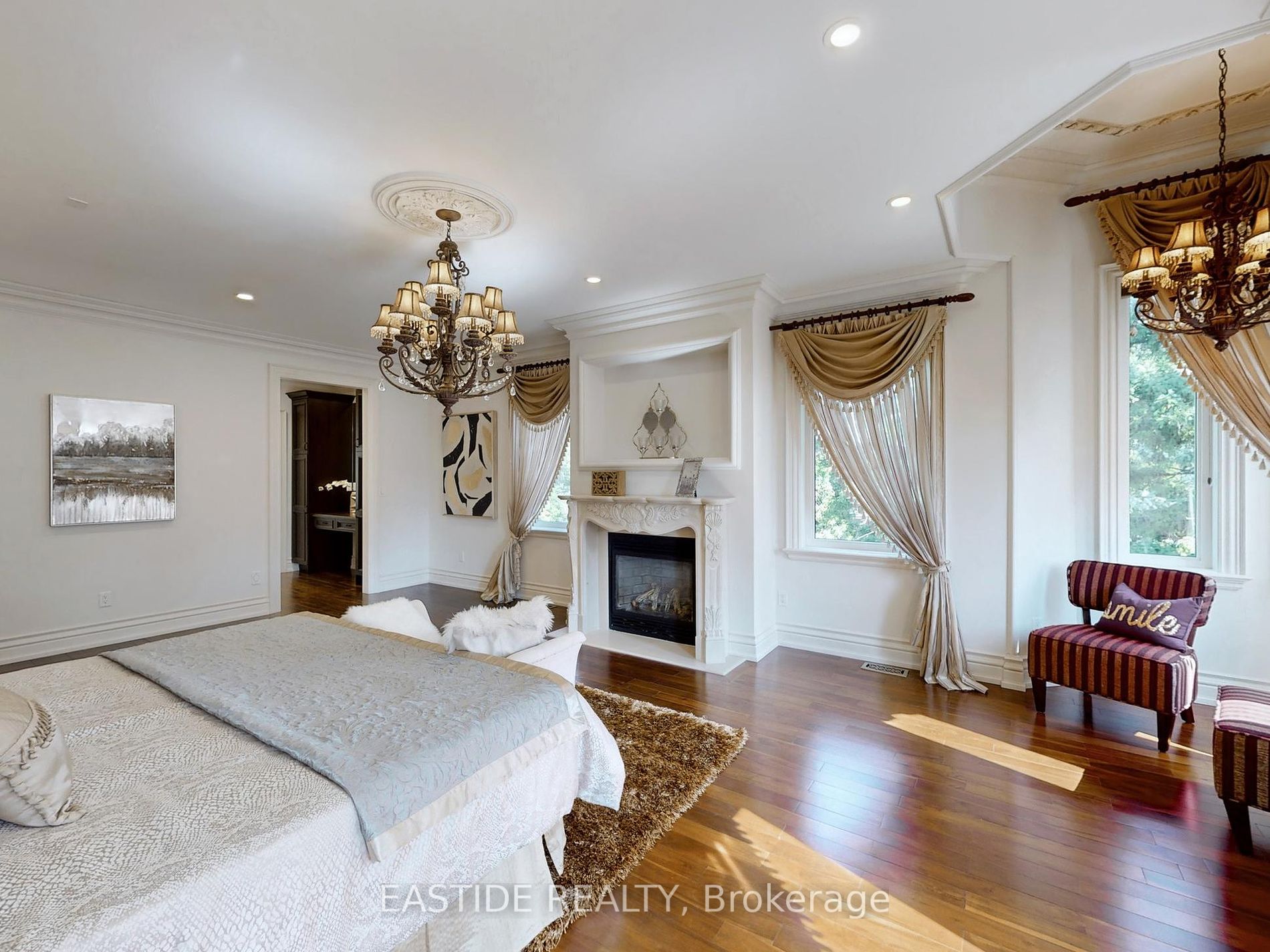 54 Maryvale Crescent