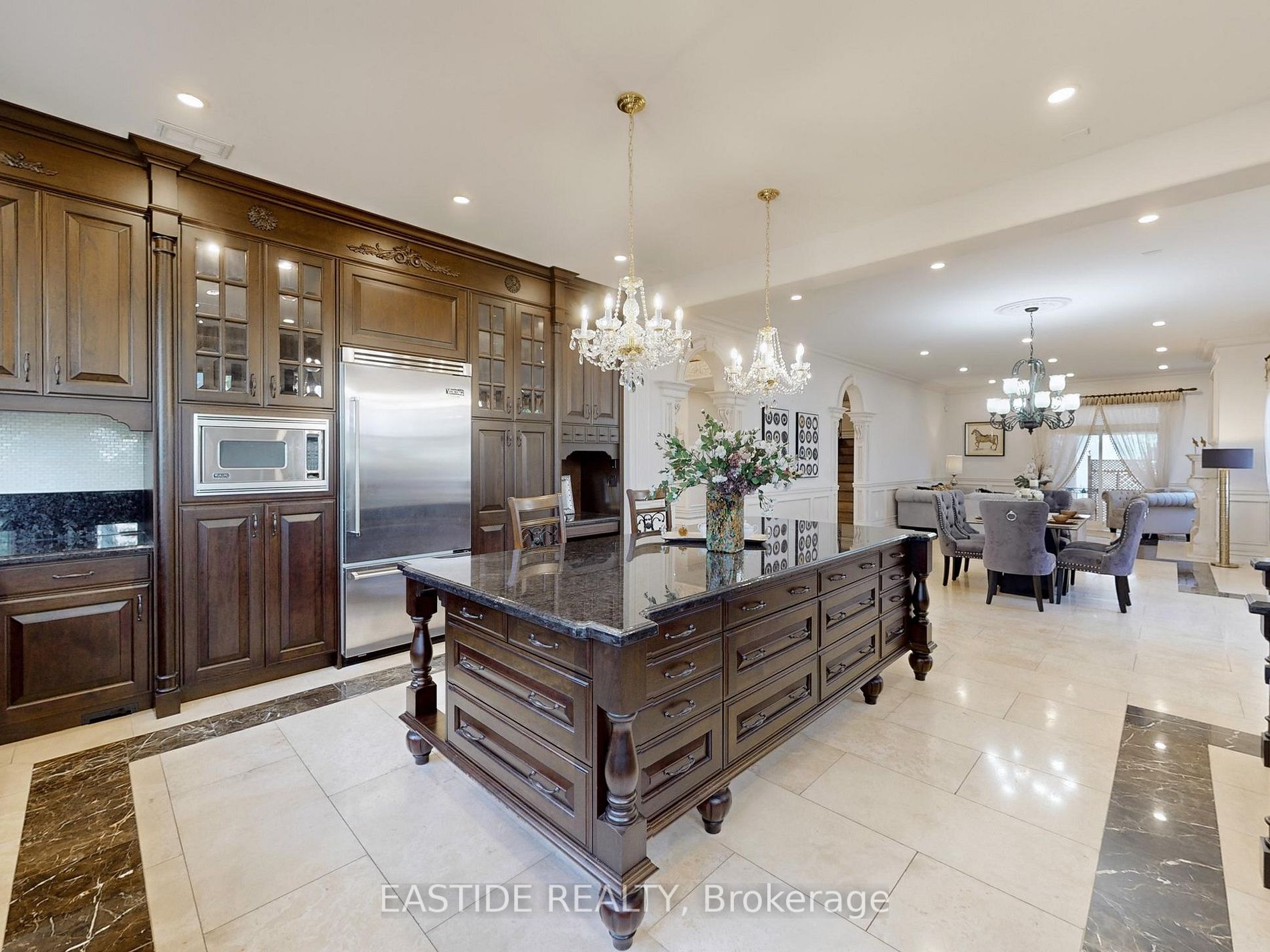 54 Maryvale Crescent