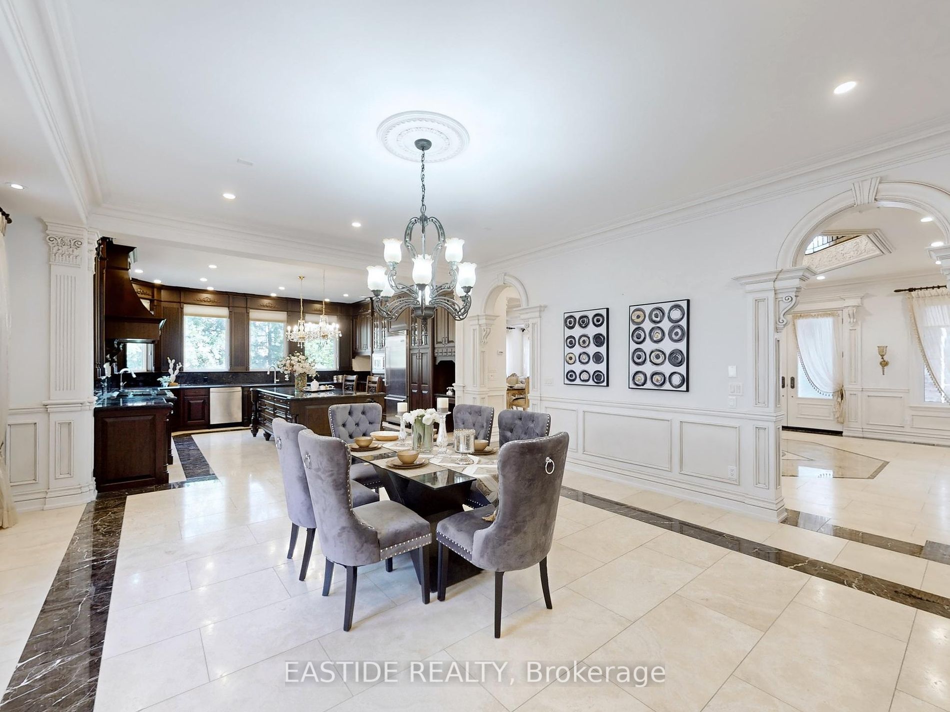 54 Maryvale Crescent