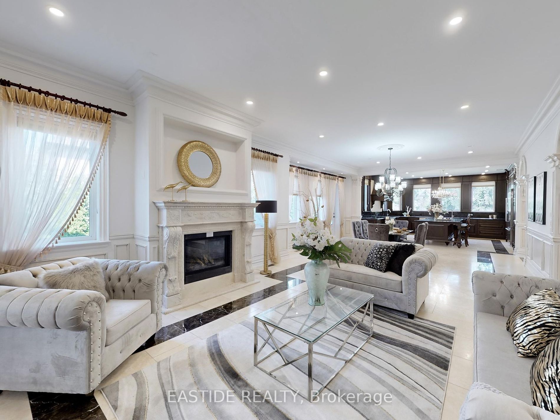 54 Maryvale Crescent