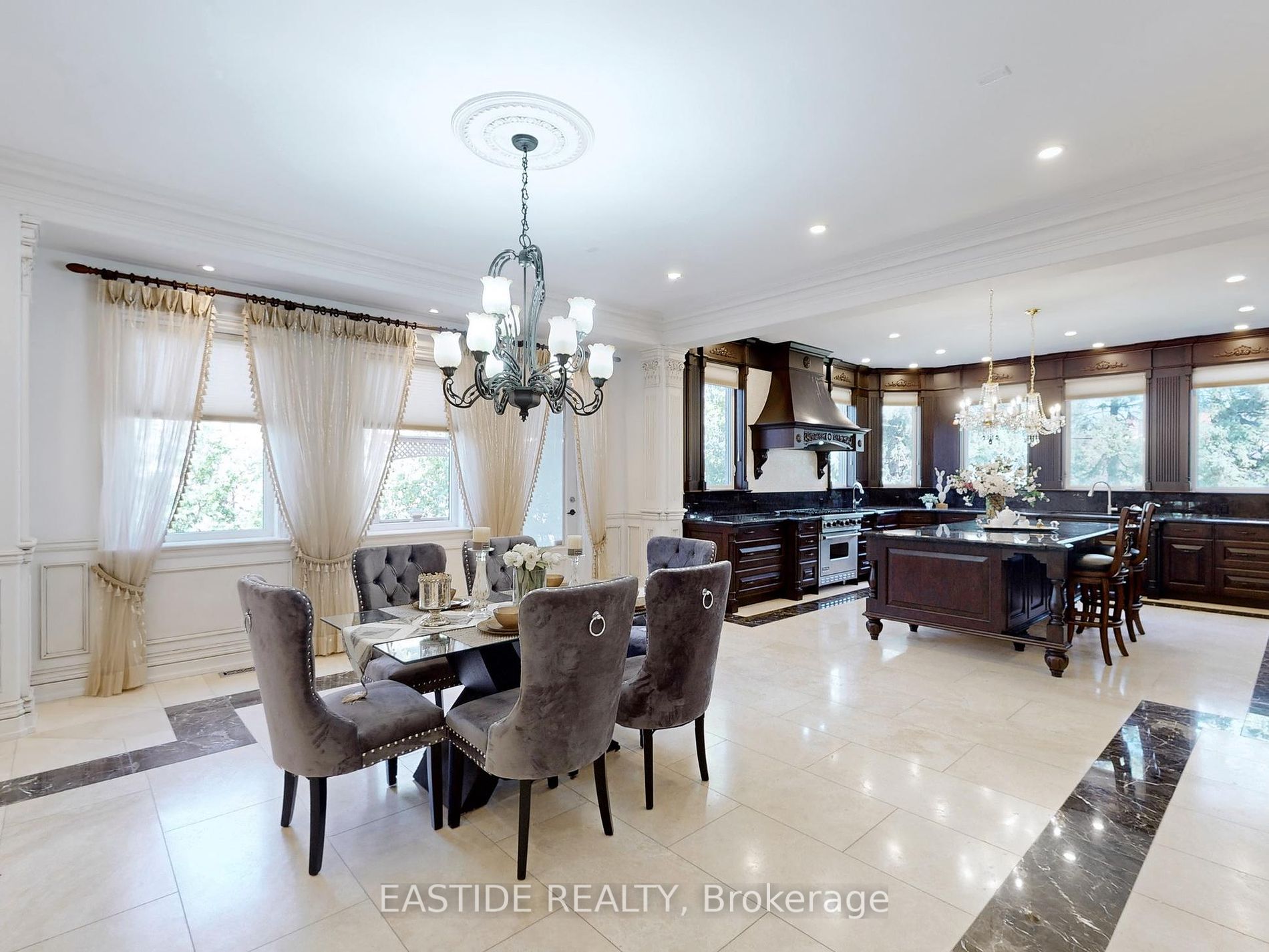 54 Maryvale Crescent