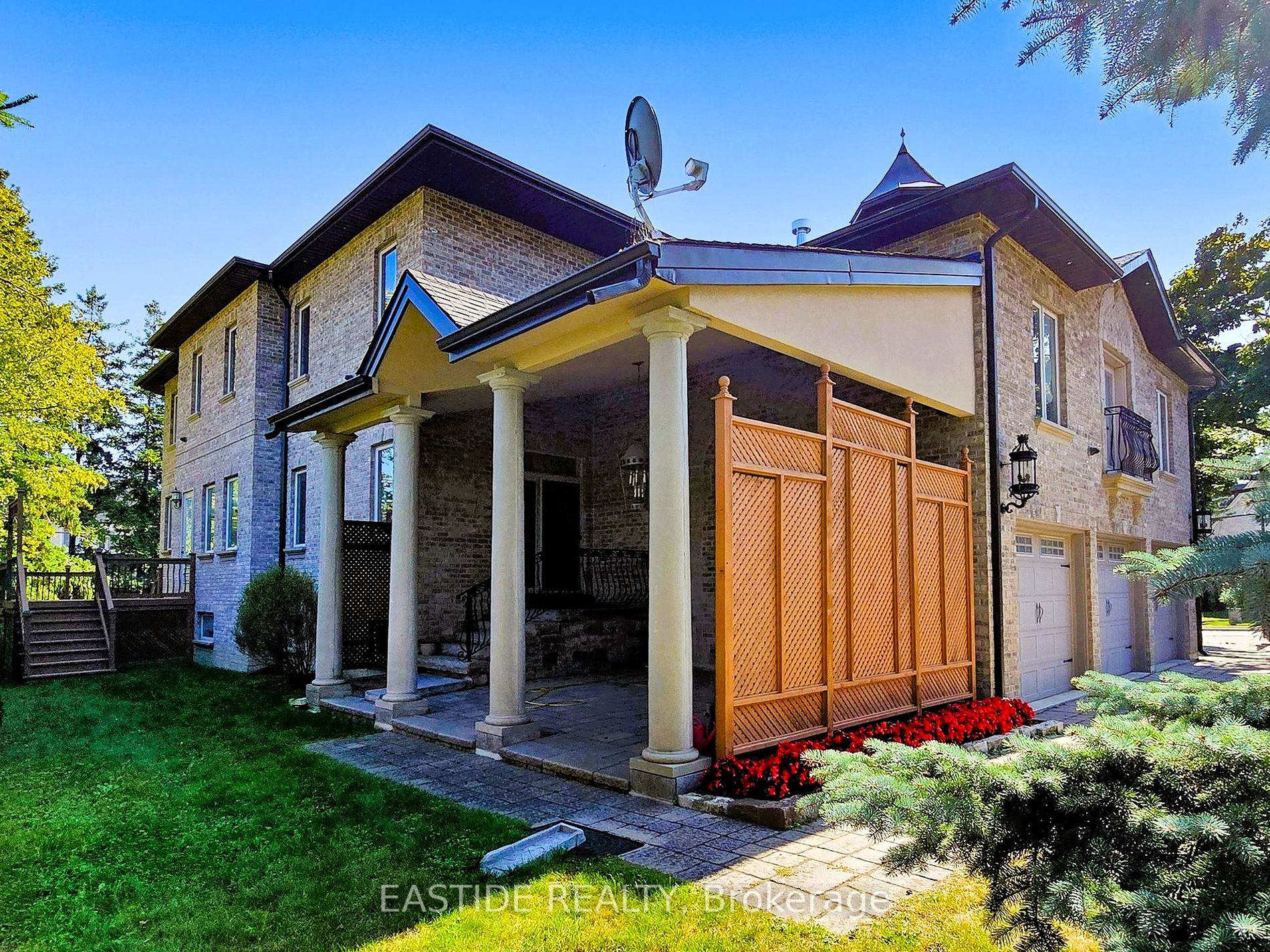 54 Maryvale Crescent