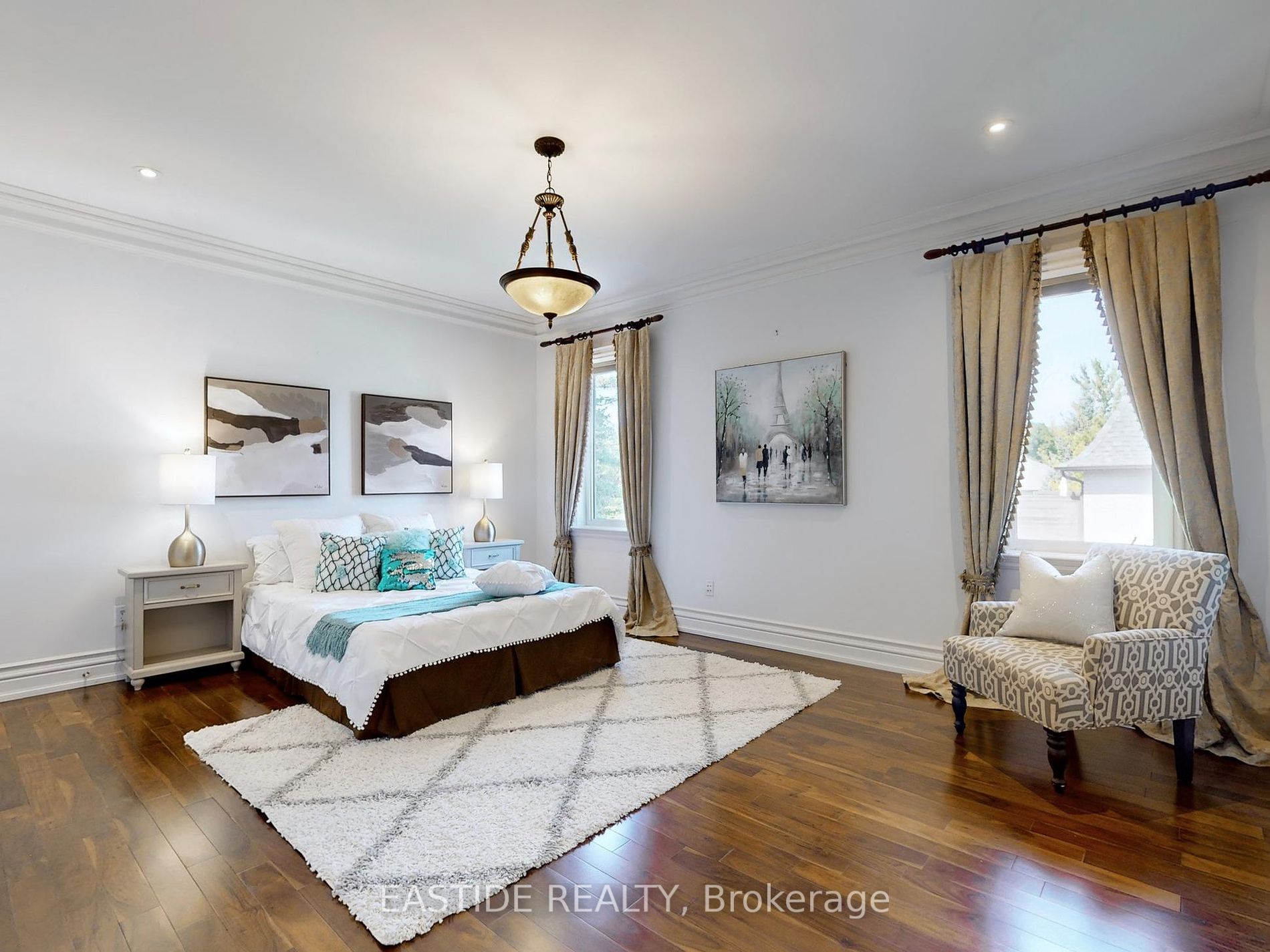 54 Maryvale Crescent