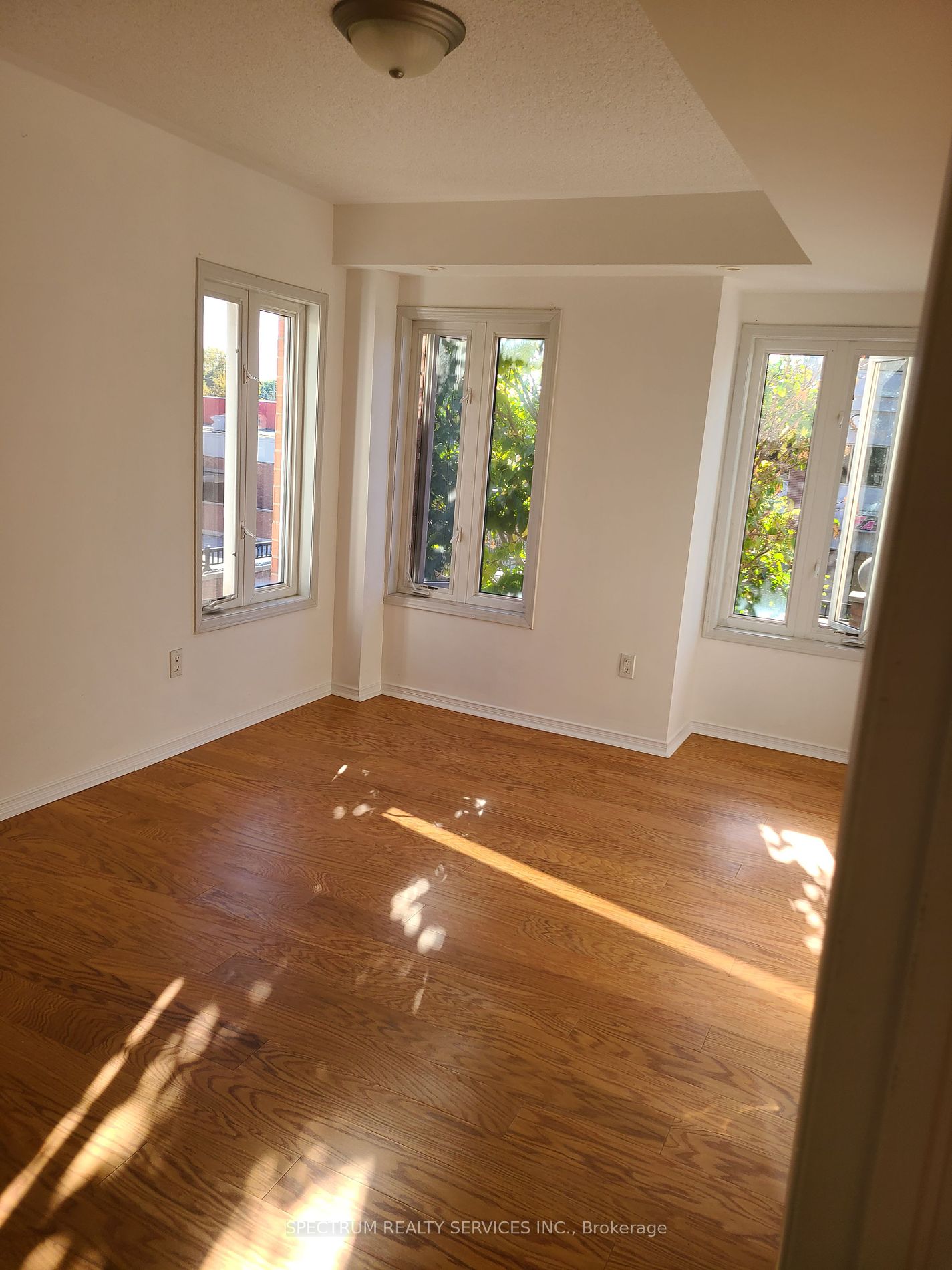 308 John Street, #203