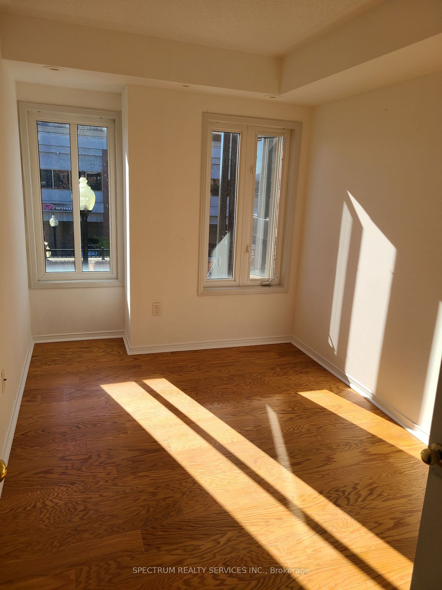 308 John Street, #203
