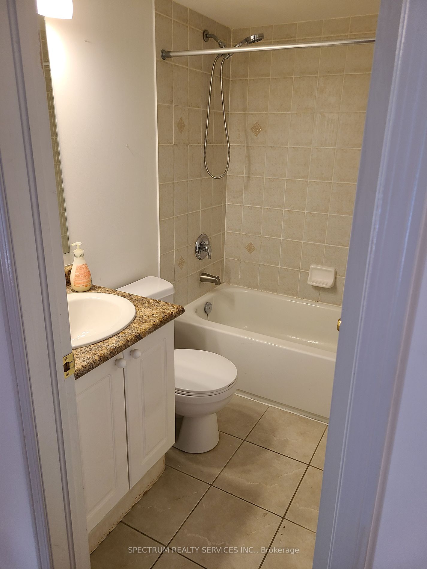 308 John Street, #203