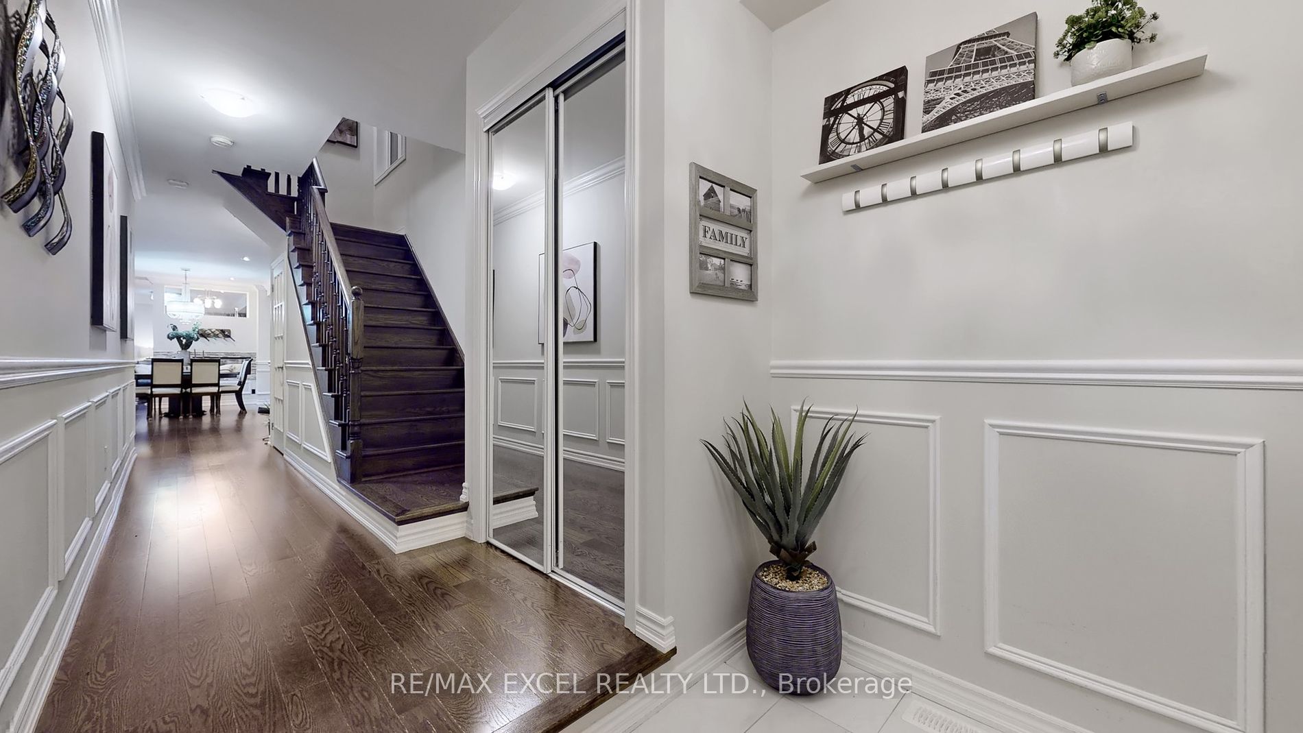 173 Helen Avenue