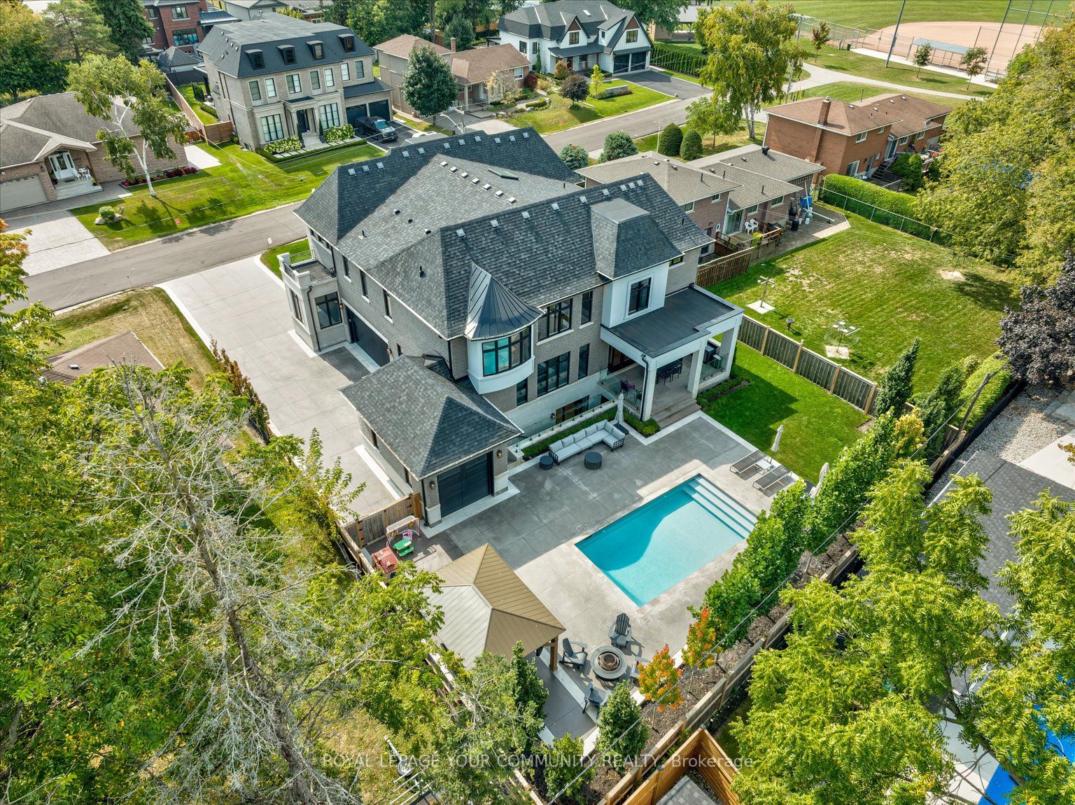 108 Hollingsworth Drive