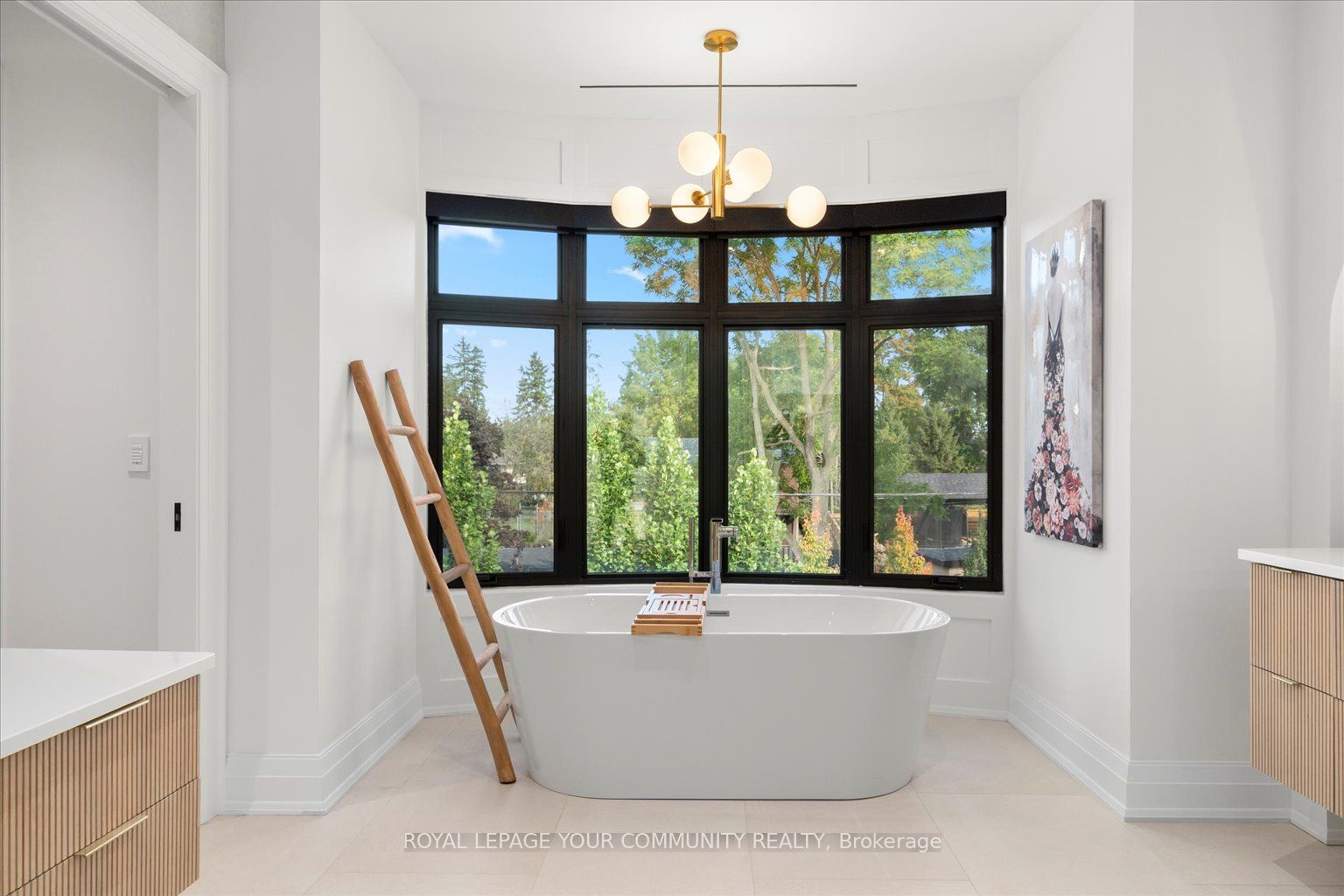 108 Hollingsworth Drive