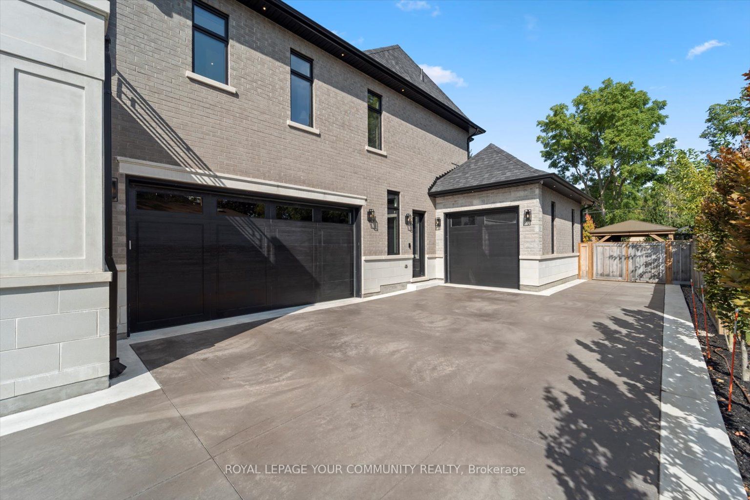 108 Hollingsworth Drive