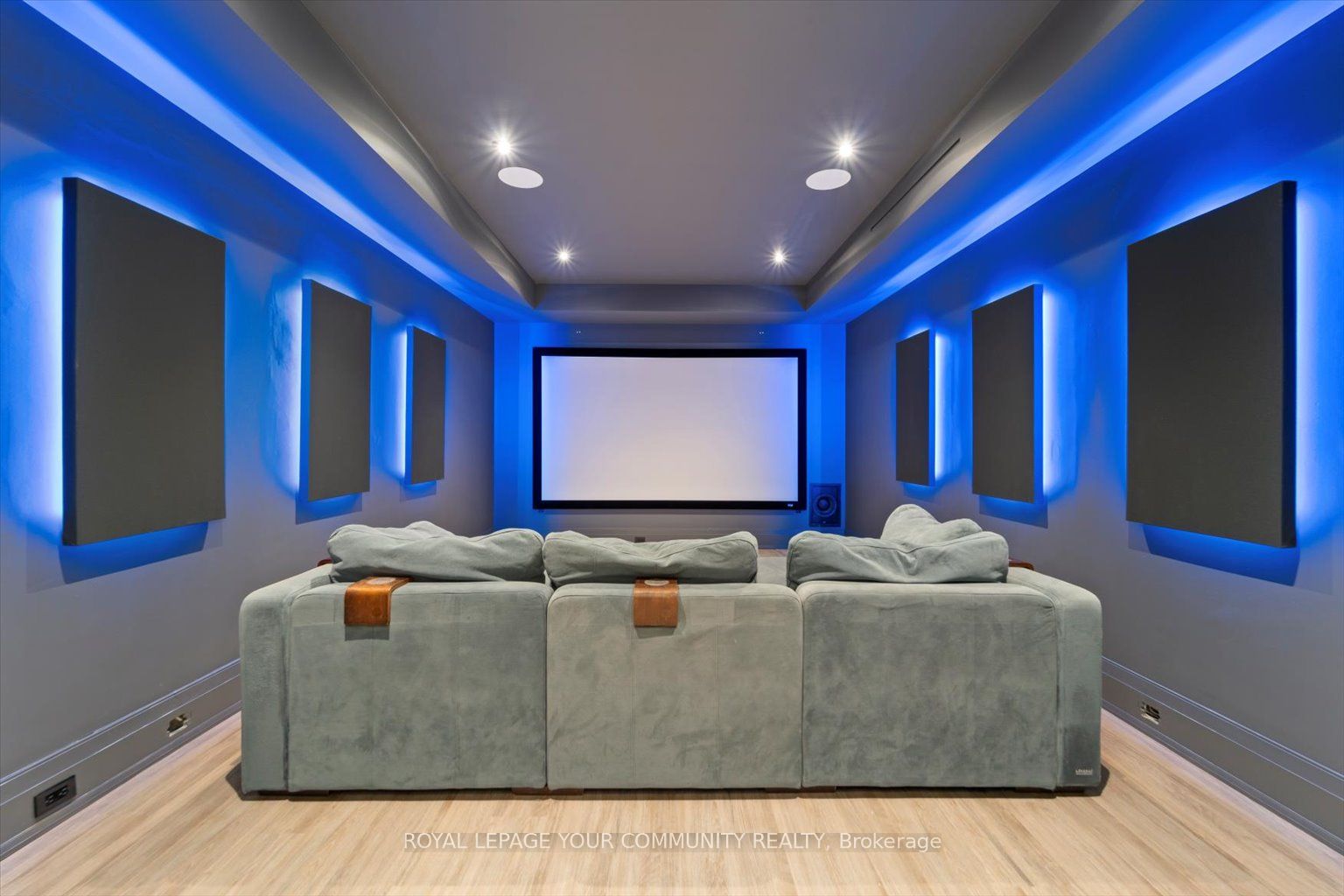 108 Hollingsworth Drive