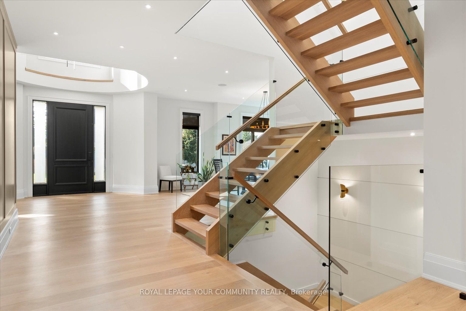 108 Hollingsworth Drive