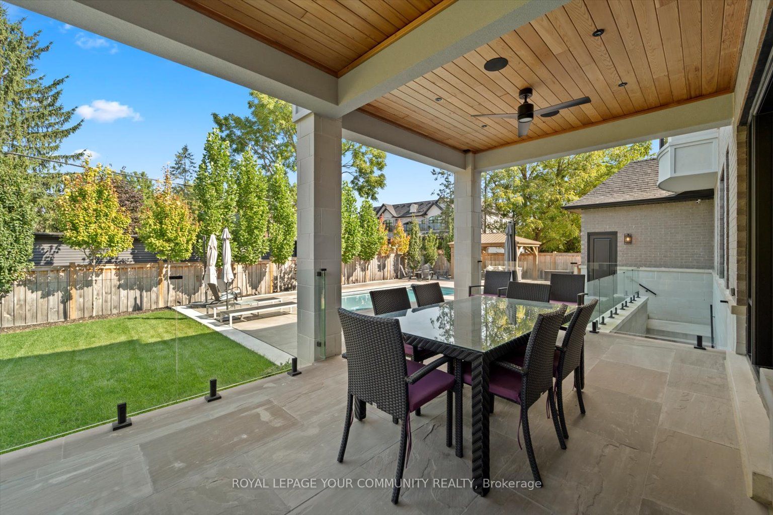 108 Hollingsworth Drive