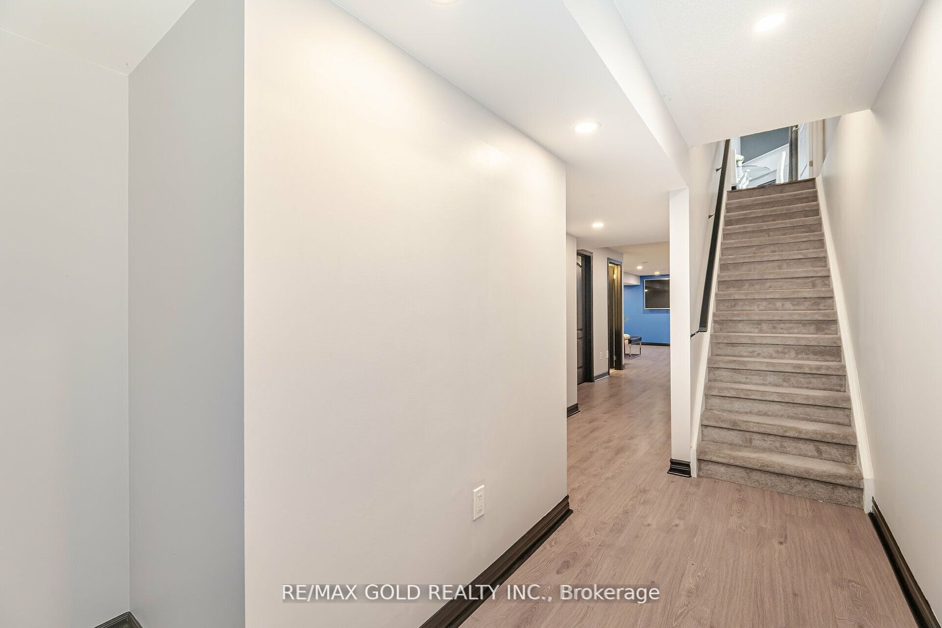 54 Zachary Place