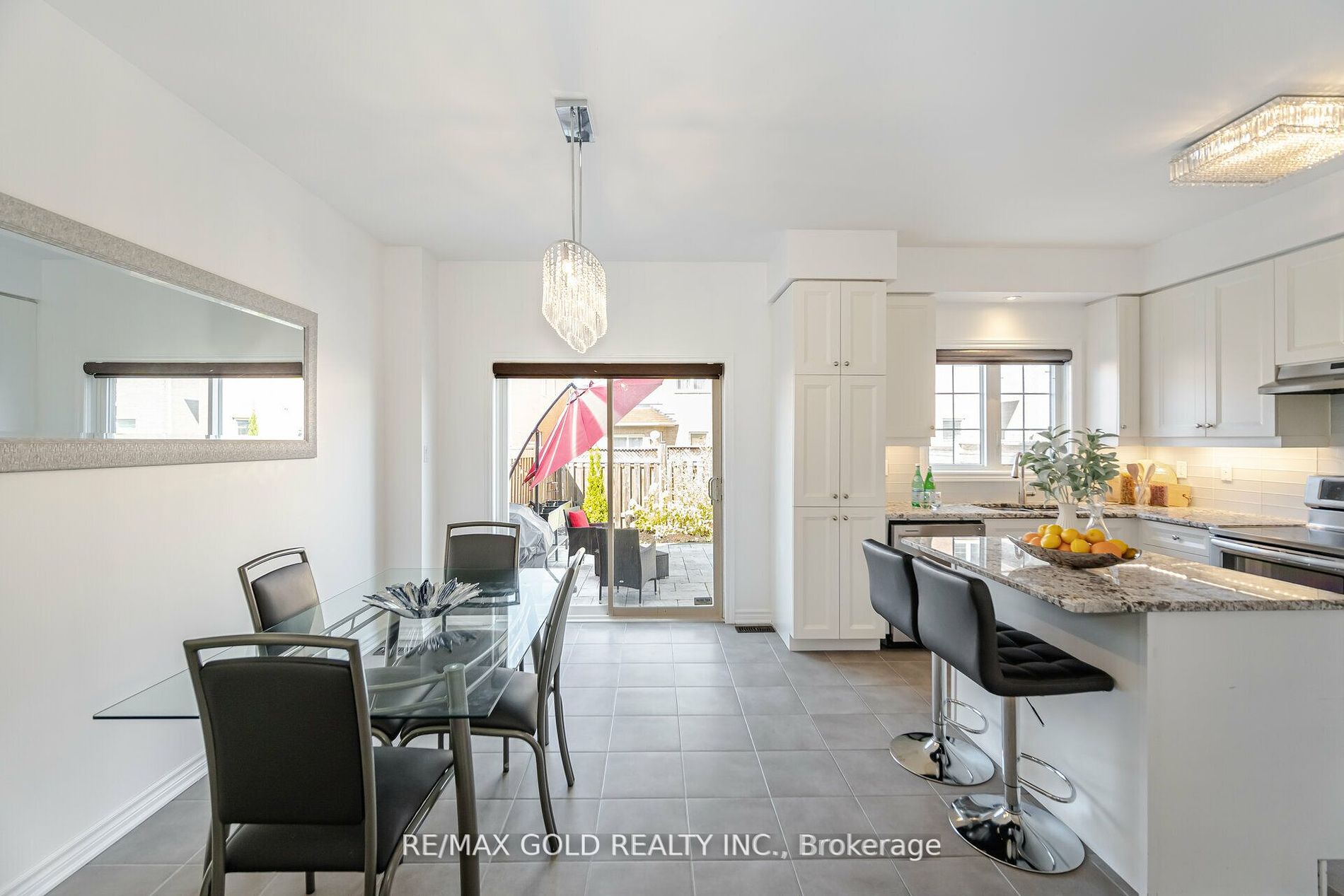 54 Zachary Place