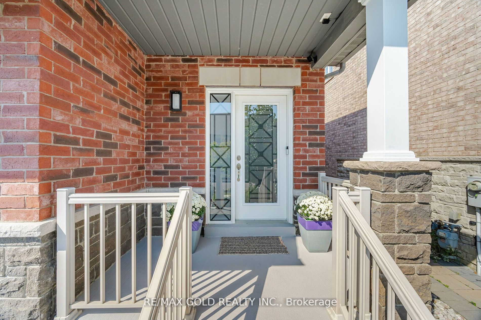 54 Zachary Place