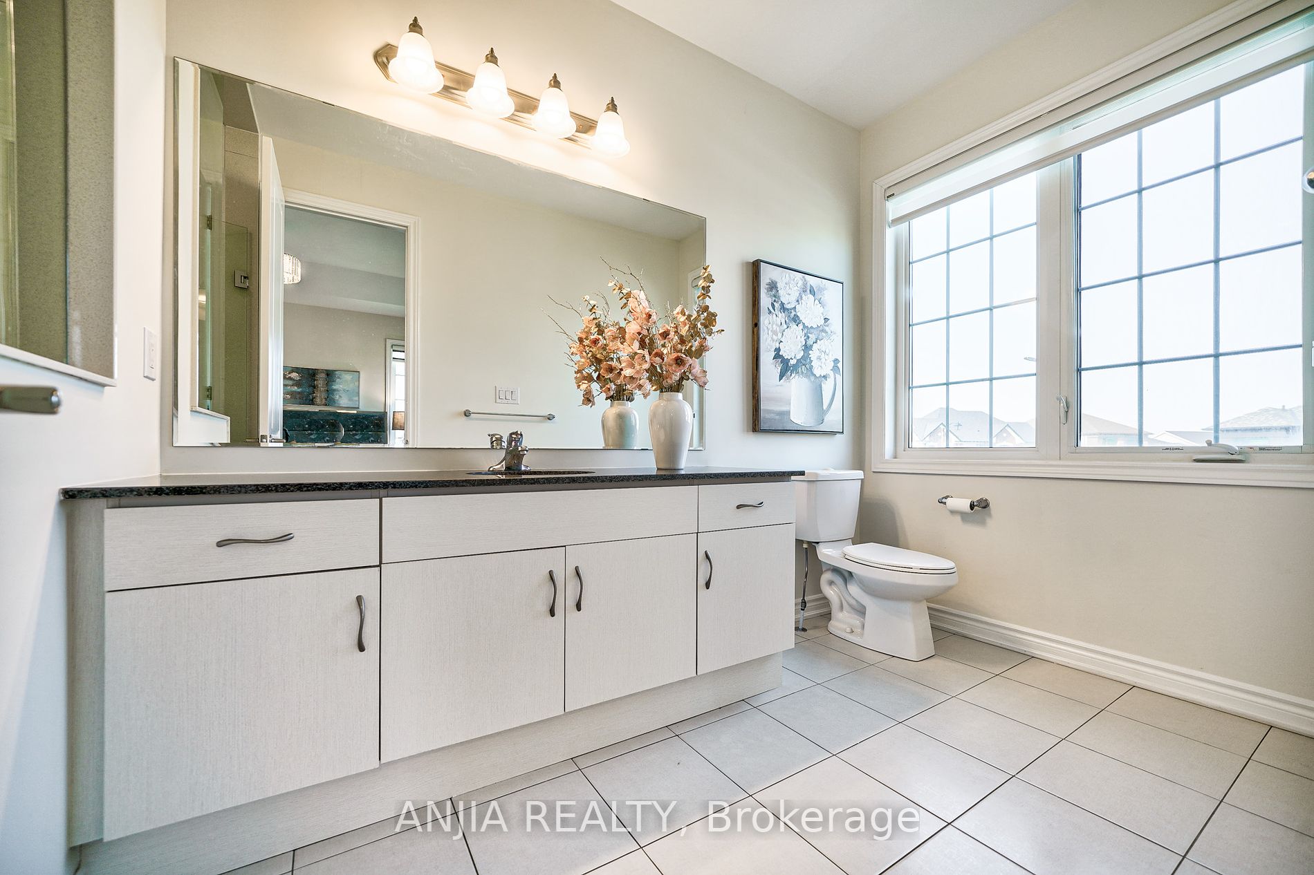 262 Beaverbrae Drive