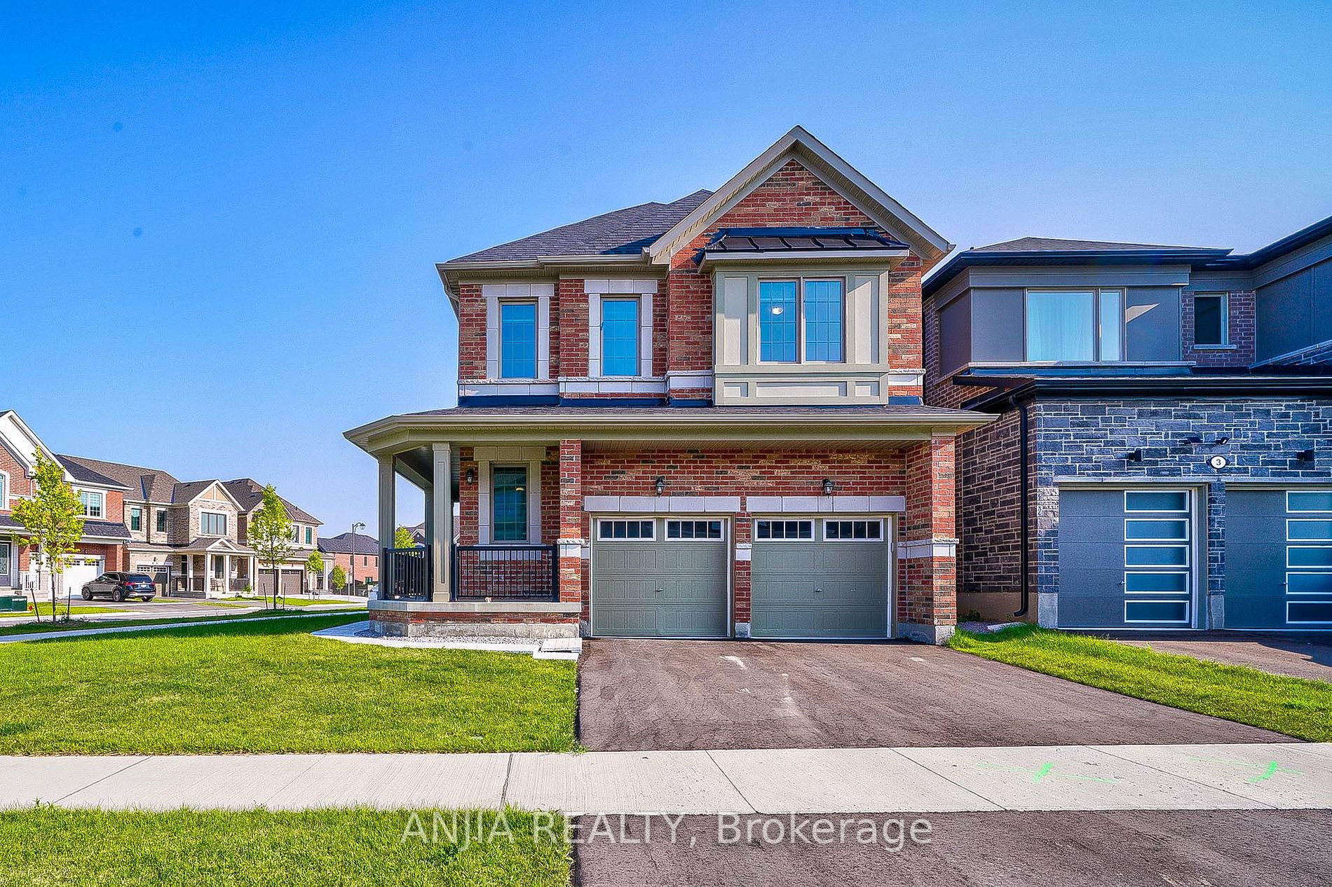 262 Beaverbrae Drive