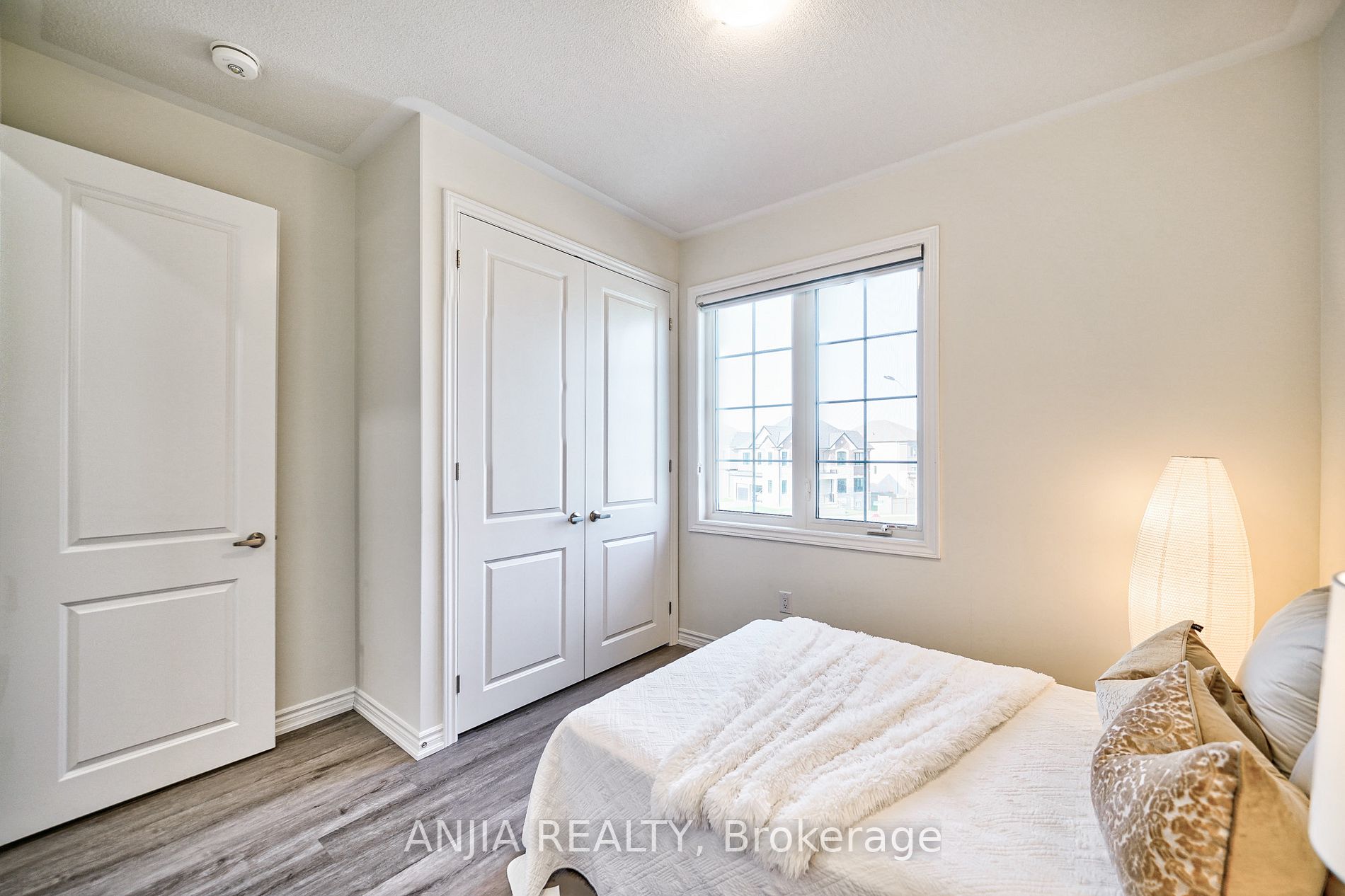 262 Beaverbrae Drive