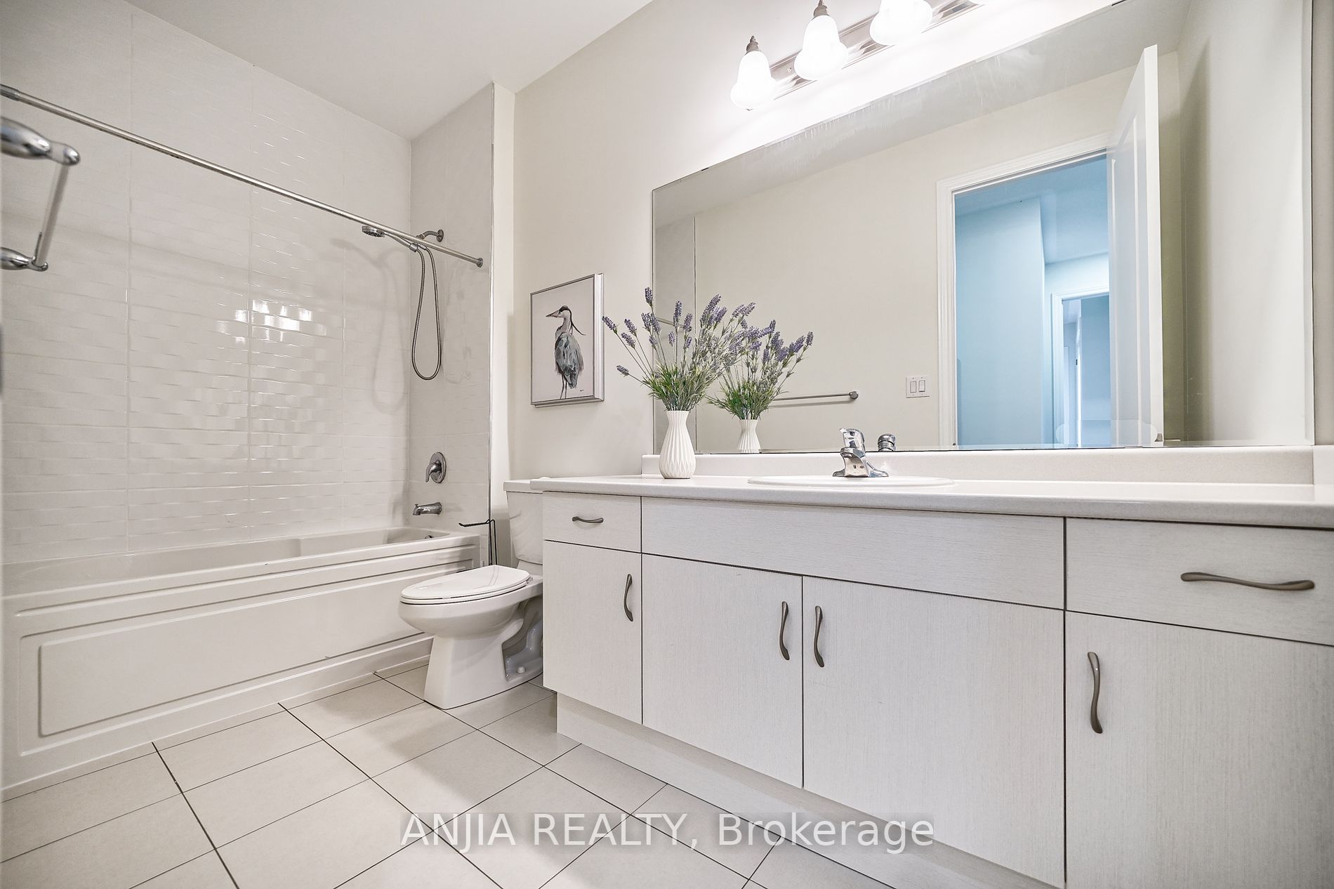 262 Beaverbrae Drive