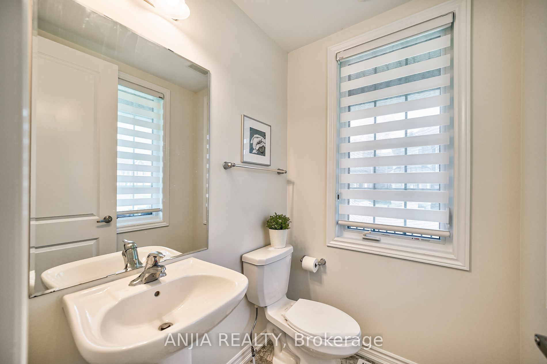 262 Beaverbrae Drive