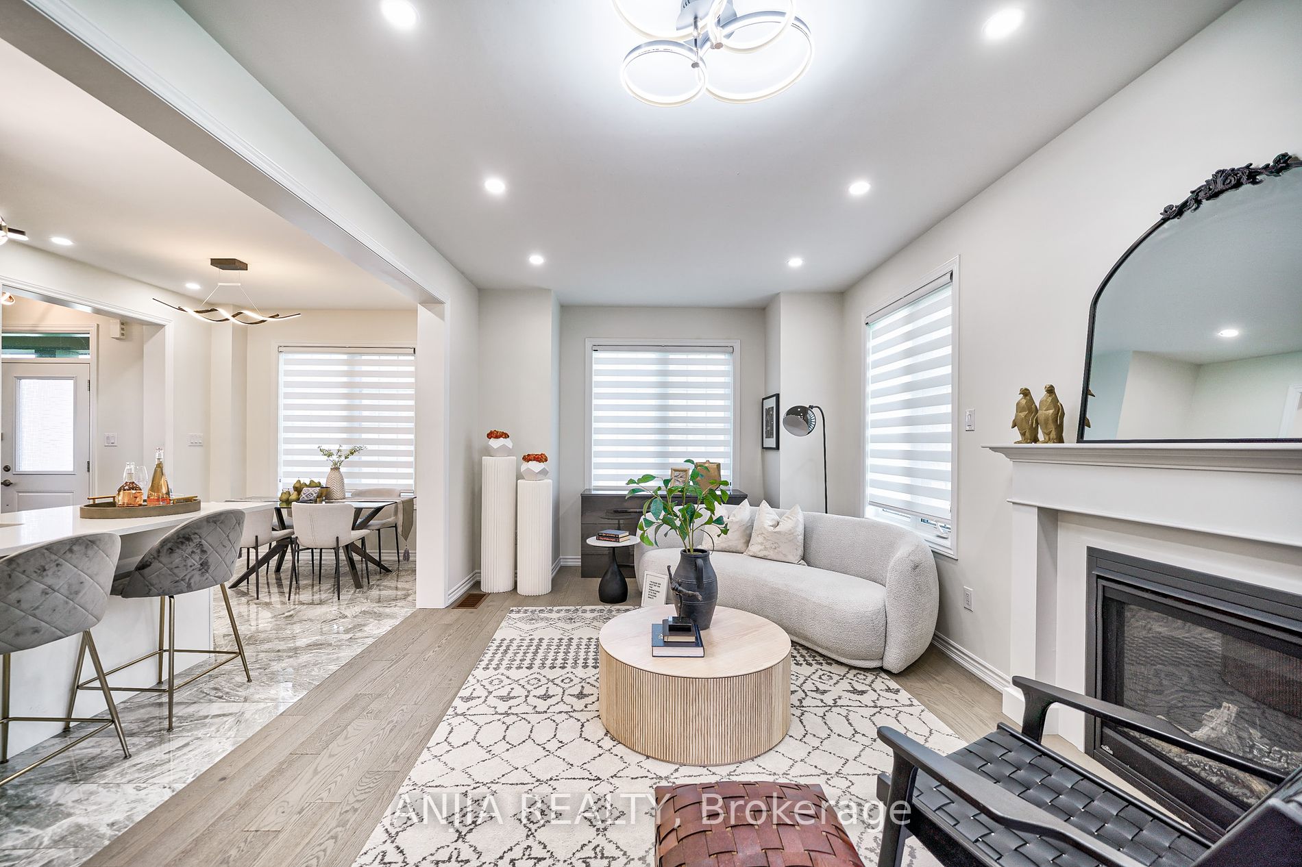 262 Beaverbrae Drive