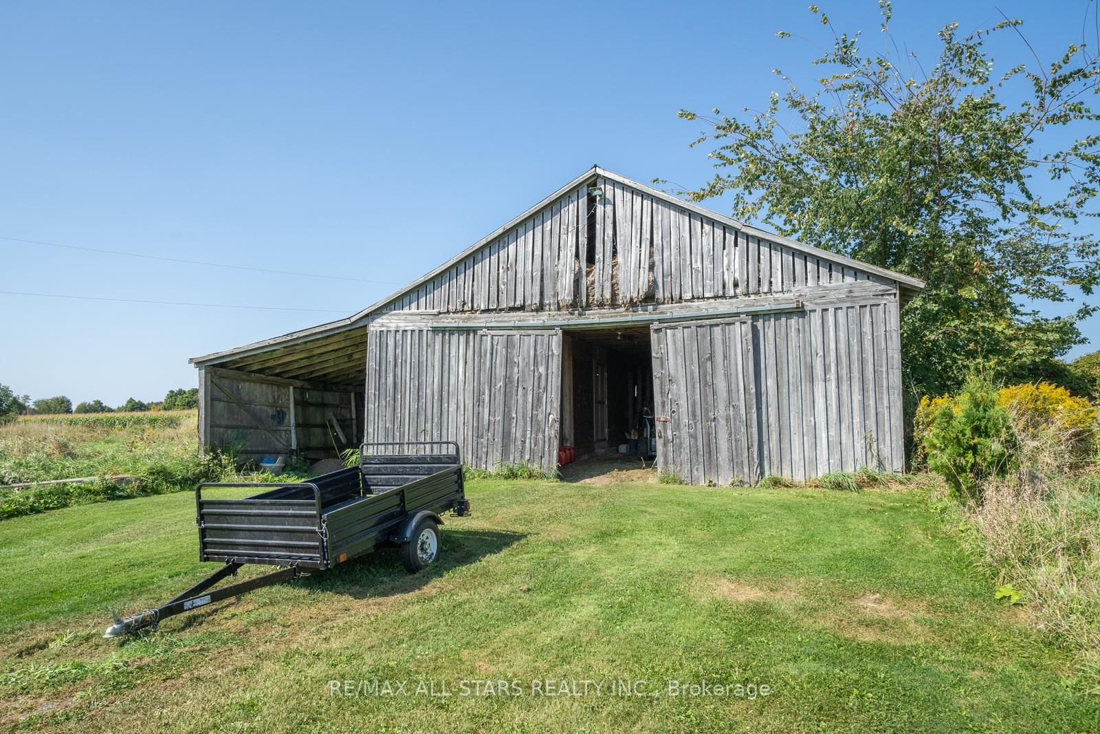 1900 Concession 4 Road