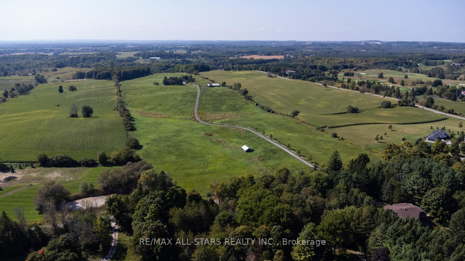 1900 Concession 4 Road