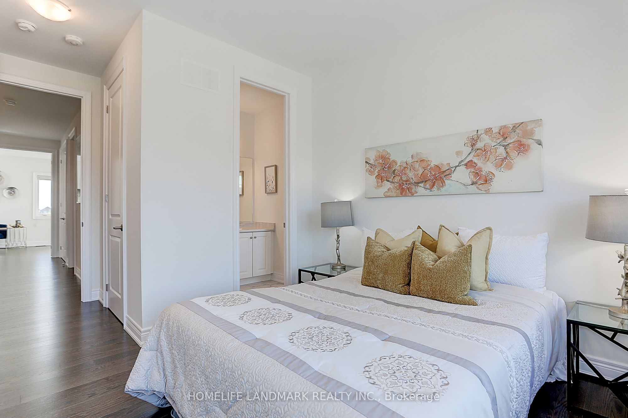 29 Perigo Court