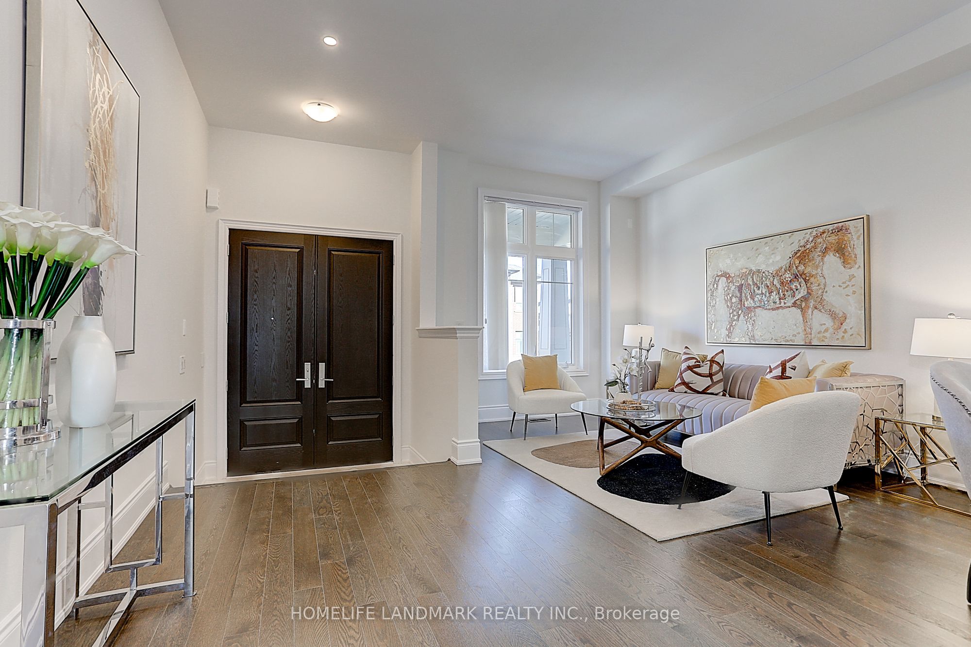 29 Perigo Court