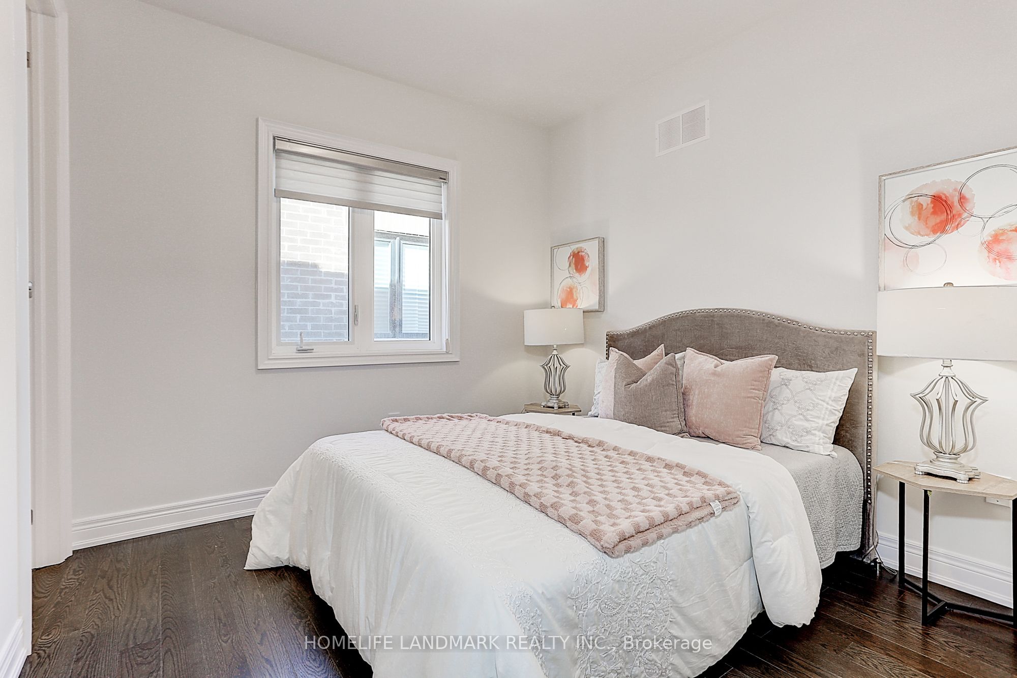 29 Perigo Court